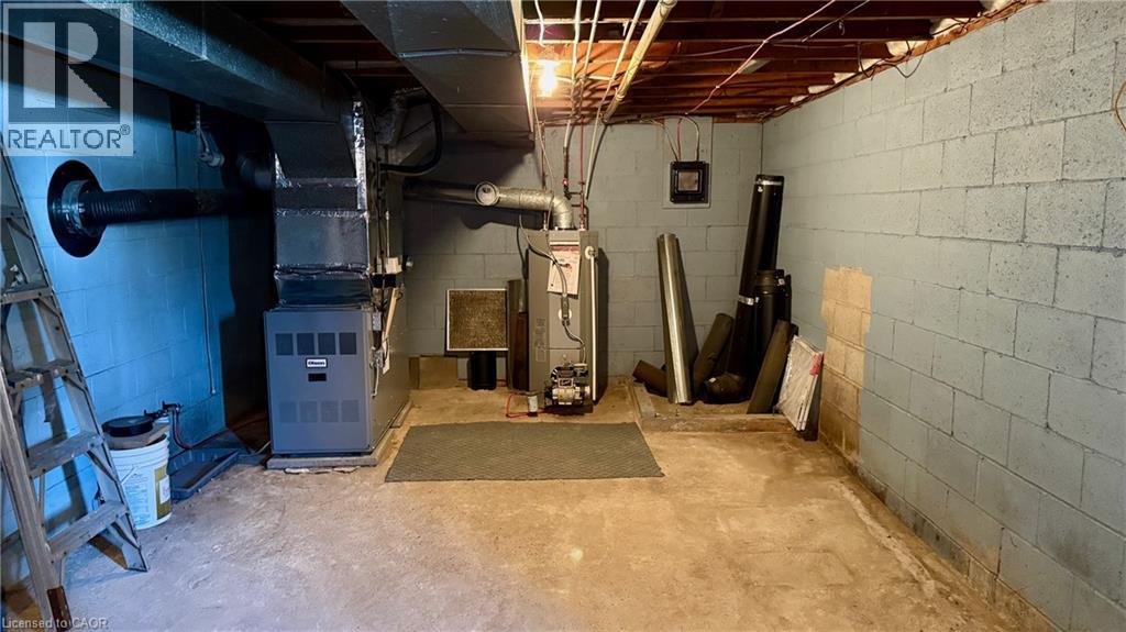 1665 Cockshutt Road, Waterford, Ontario  N0E 1Y0 - Photo 34 - 40810896