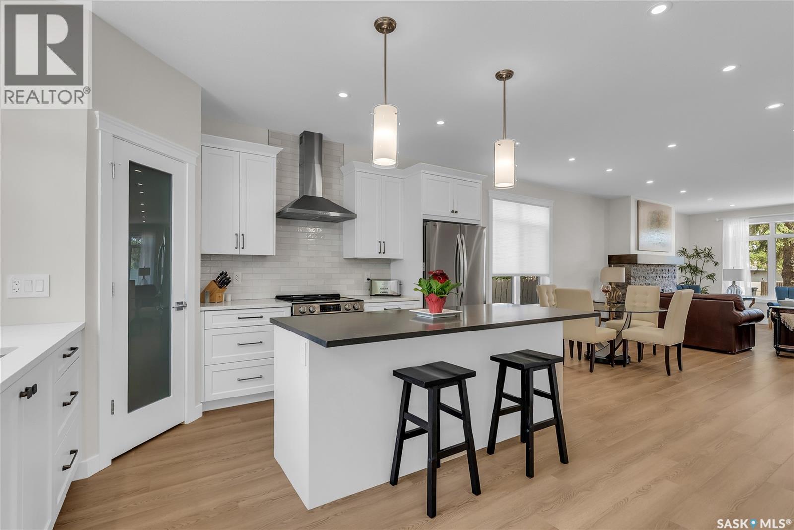 1601b 9th Avenue N, Saskatoon, Saskatchewan  S7K 2Z9 - Photo 12 - SK030614