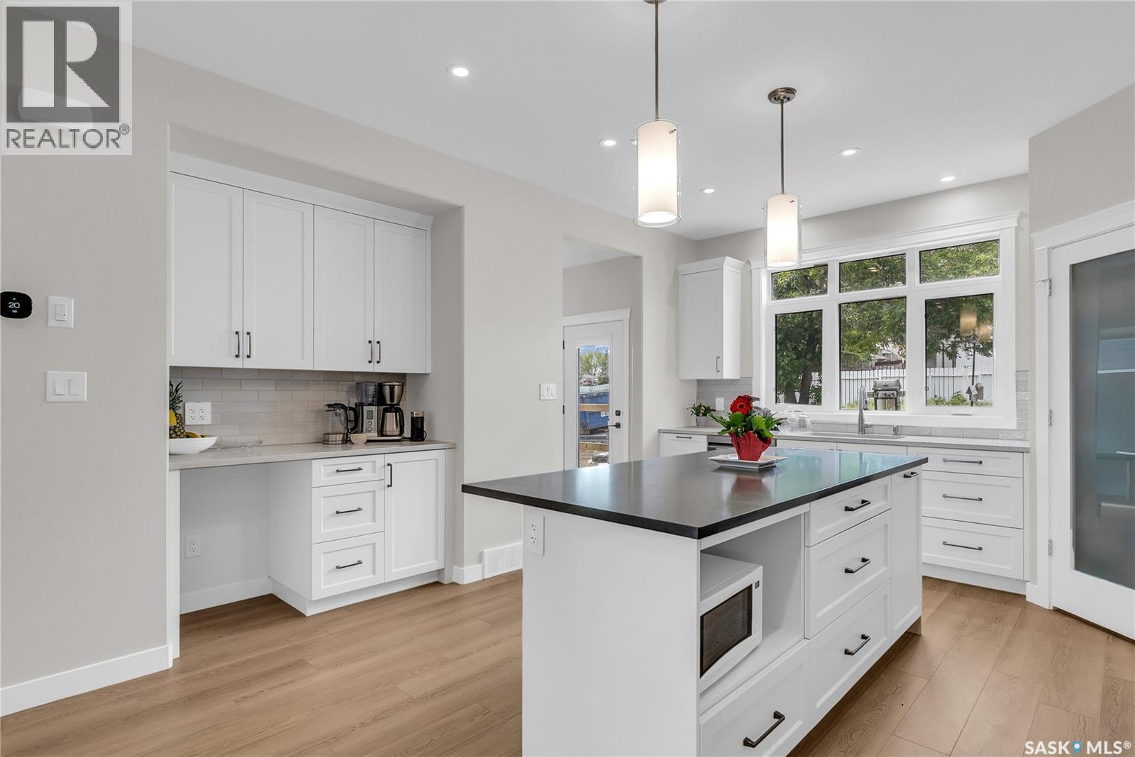 1601b 9th Avenue N, Saskatoon, Saskatchewan  S7K 2Z9 - Photo 17 - SK030614