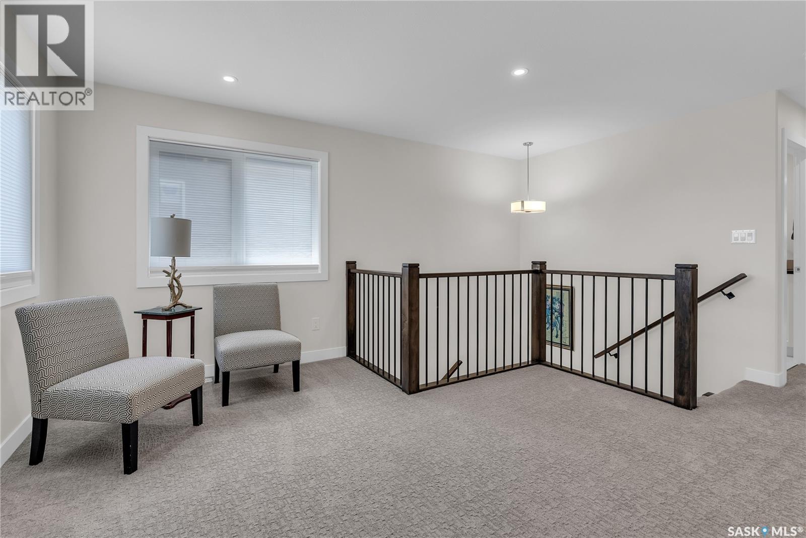 1601b 9th Avenue N, Saskatoon, Saskatchewan  S7K 2Z9 - Photo 21 - SK030614