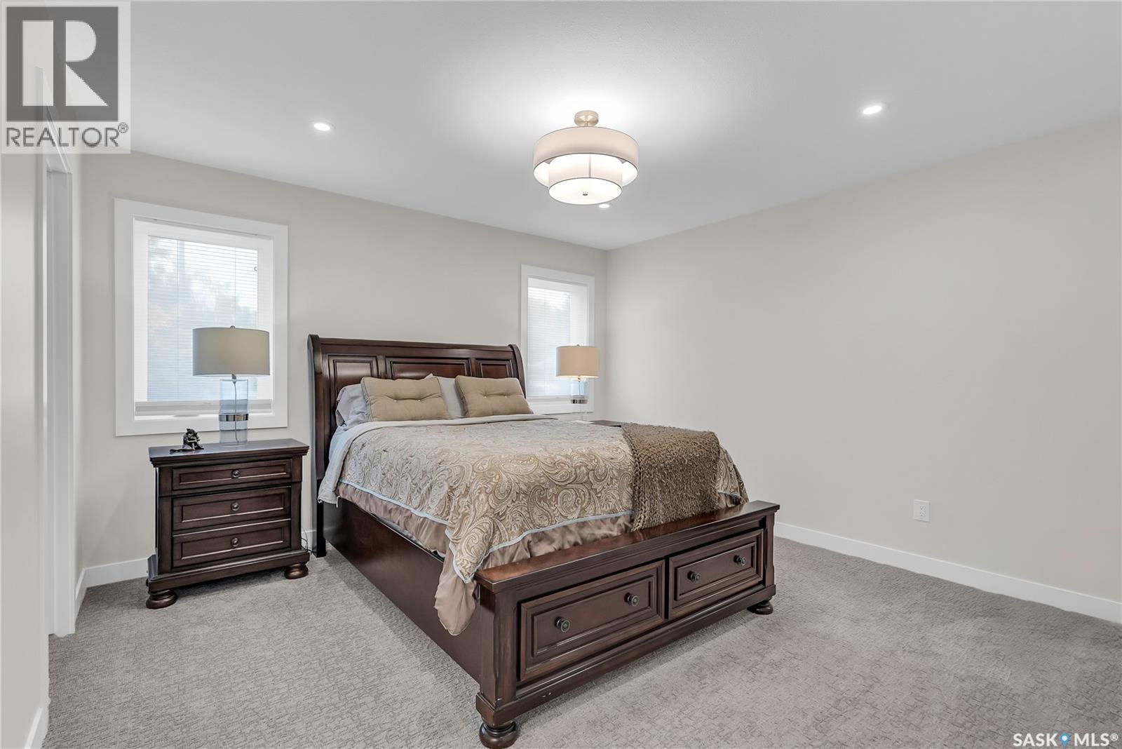 1601b 9th Avenue N, Saskatoon, Saskatchewan  S7K 2Z9 - Photo 22 - SK030614