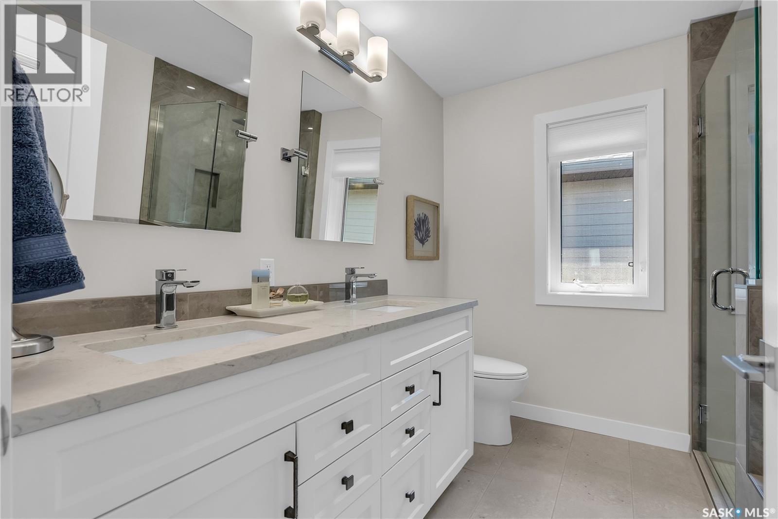 1601b 9th Avenue N, Saskatoon, Saskatchewan  S7K 2Z9 - Photo 25 - SK030614