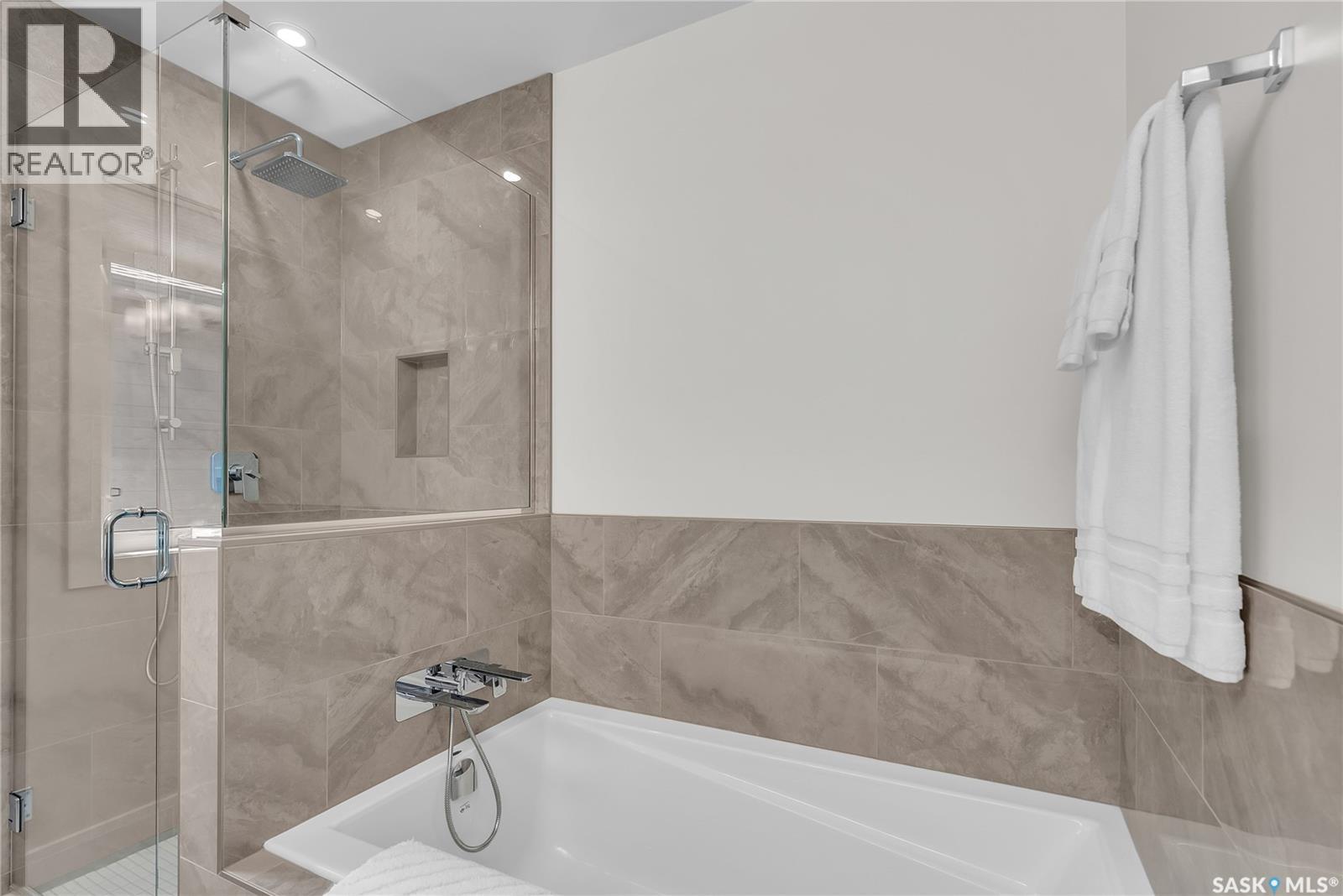 1601b 9th Avenue N, Saskatoon, Saskatchewan  S7K 2Z9 - Photo 26 - SK030614