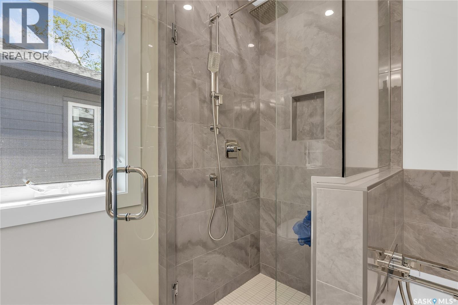 1601b 9th Avenue N, Saskatoon, Saskatchewan  S7K 2Z9 - Photo 27 - SK030614