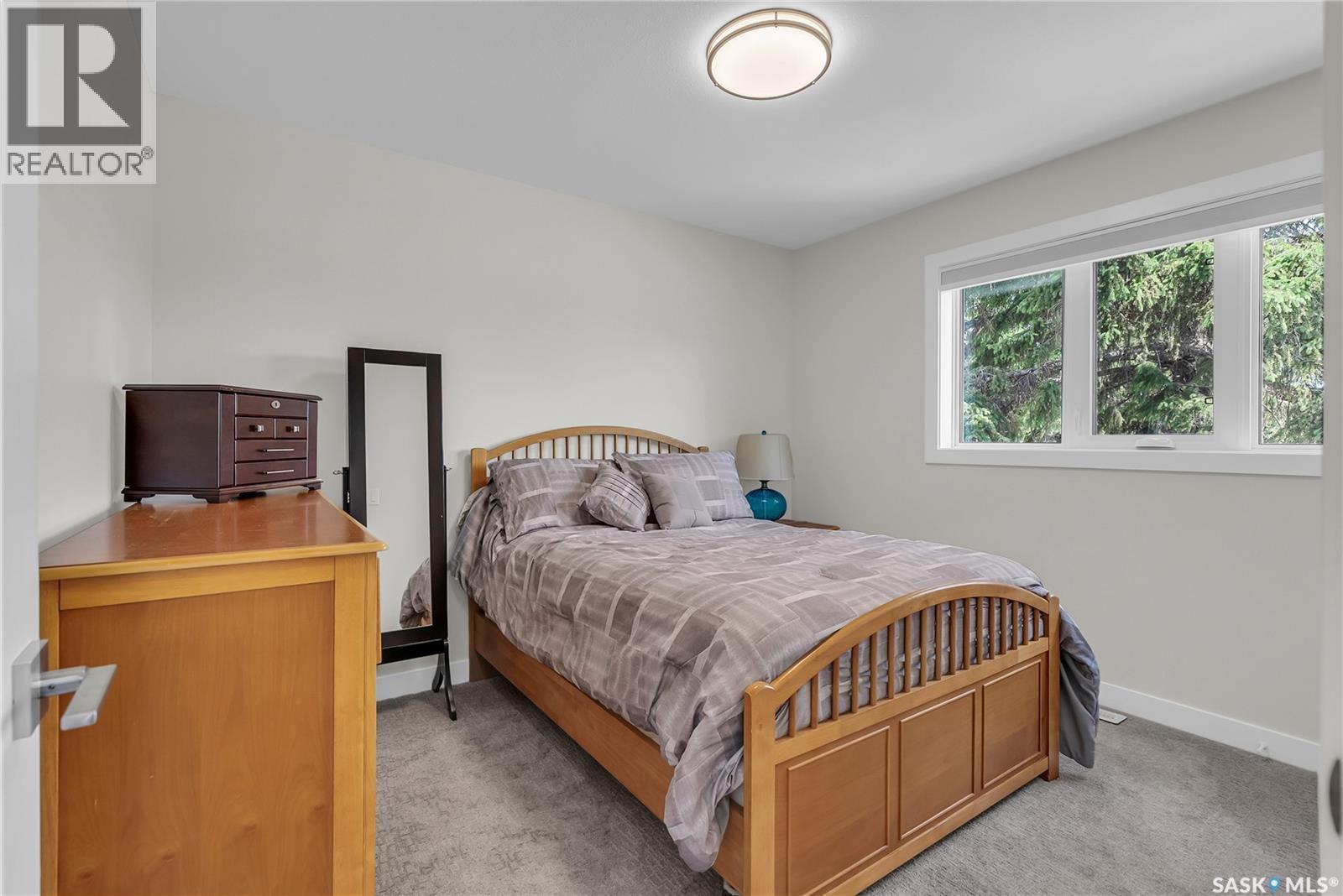 1601b 9th Avenue N, Saskatoon, Saskatchewan  S7K 2Z9 - Photo 28 - SK030614