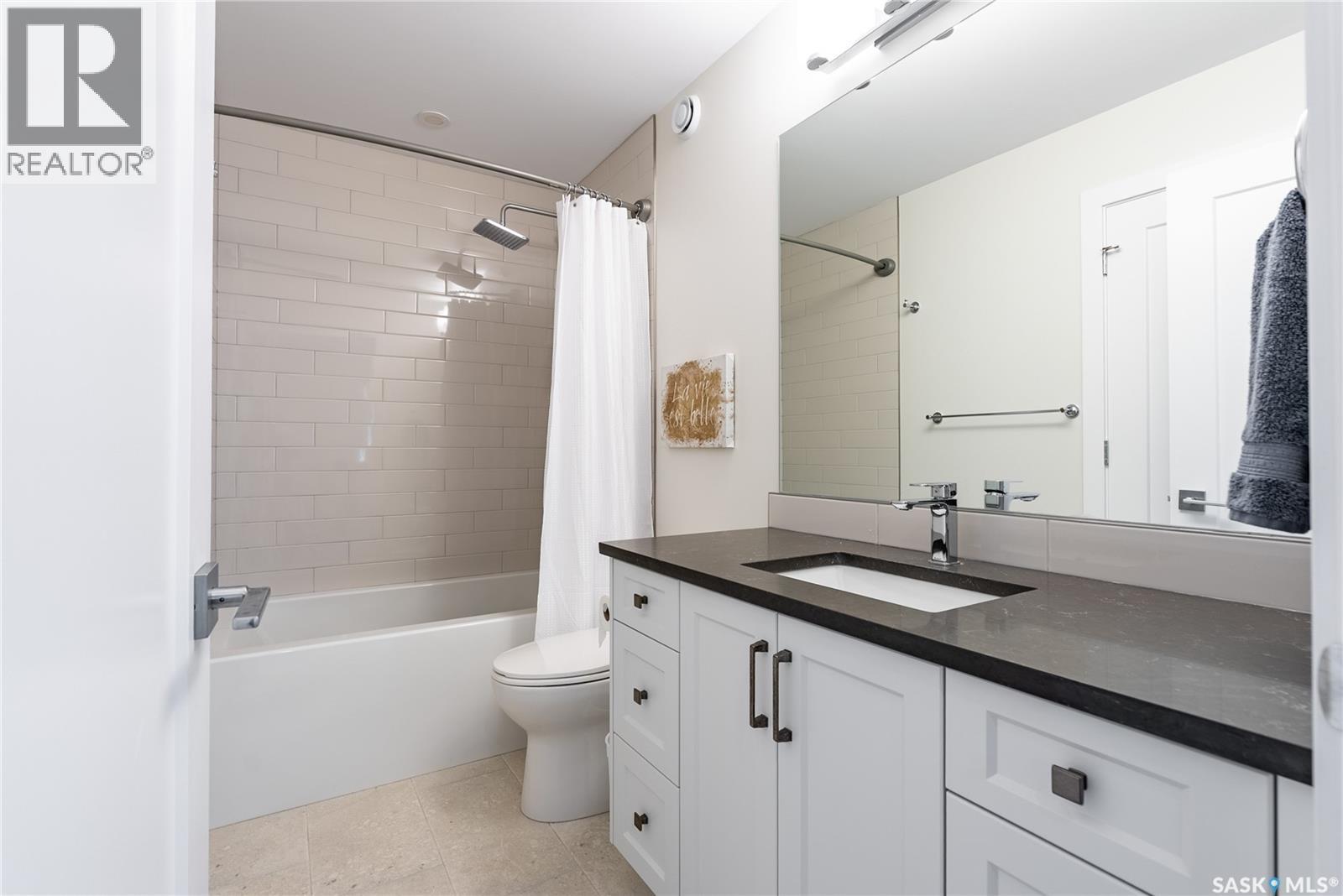 1601b 9th Avenue N, Saskatoon, Saskatchewan  S7K 2Z9 - Photo 30 - SK030614