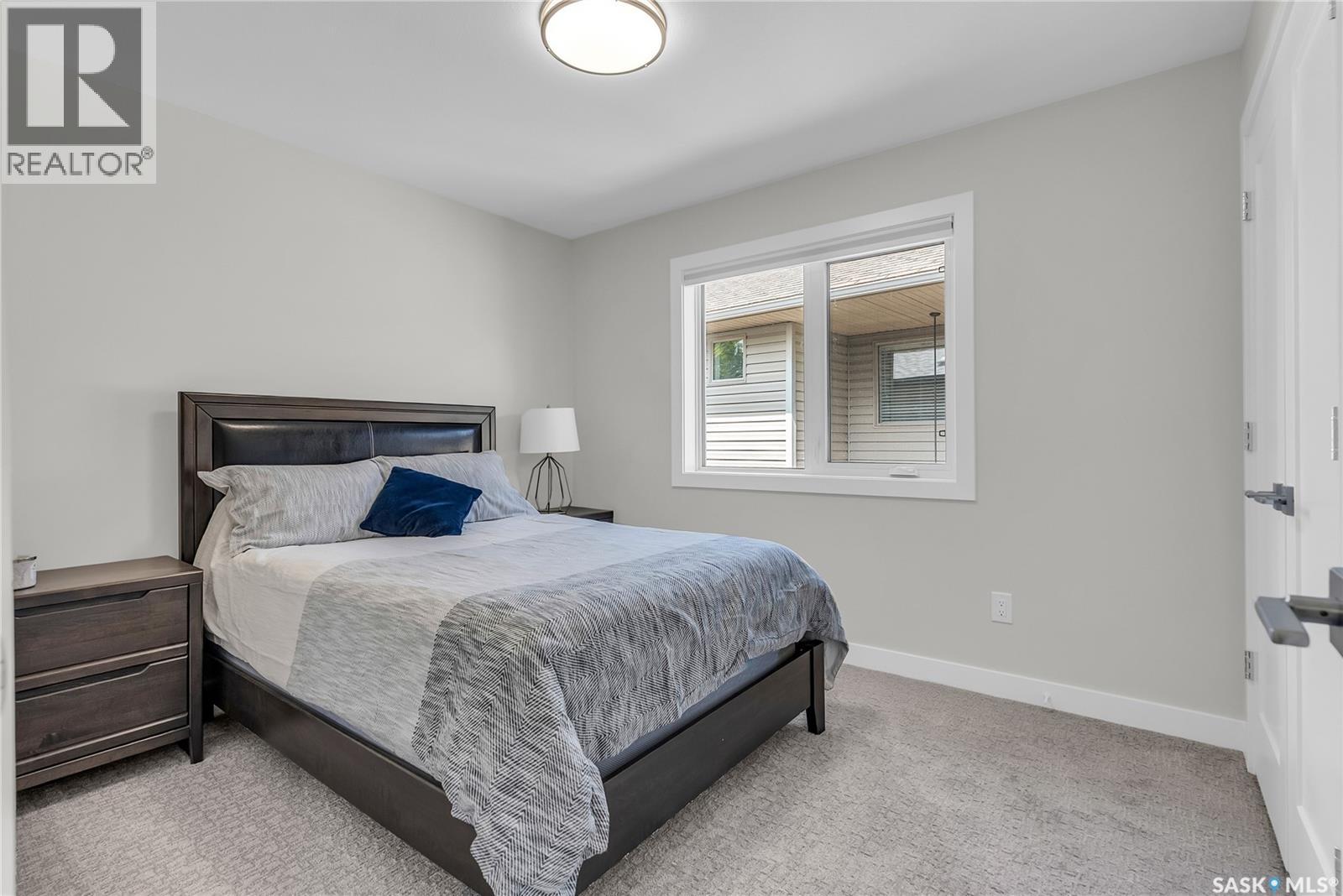 1601b 9th Avenue N, Saskatoon, Saskatchewan  S7K 2Z9 - Photo 31 - SK030614