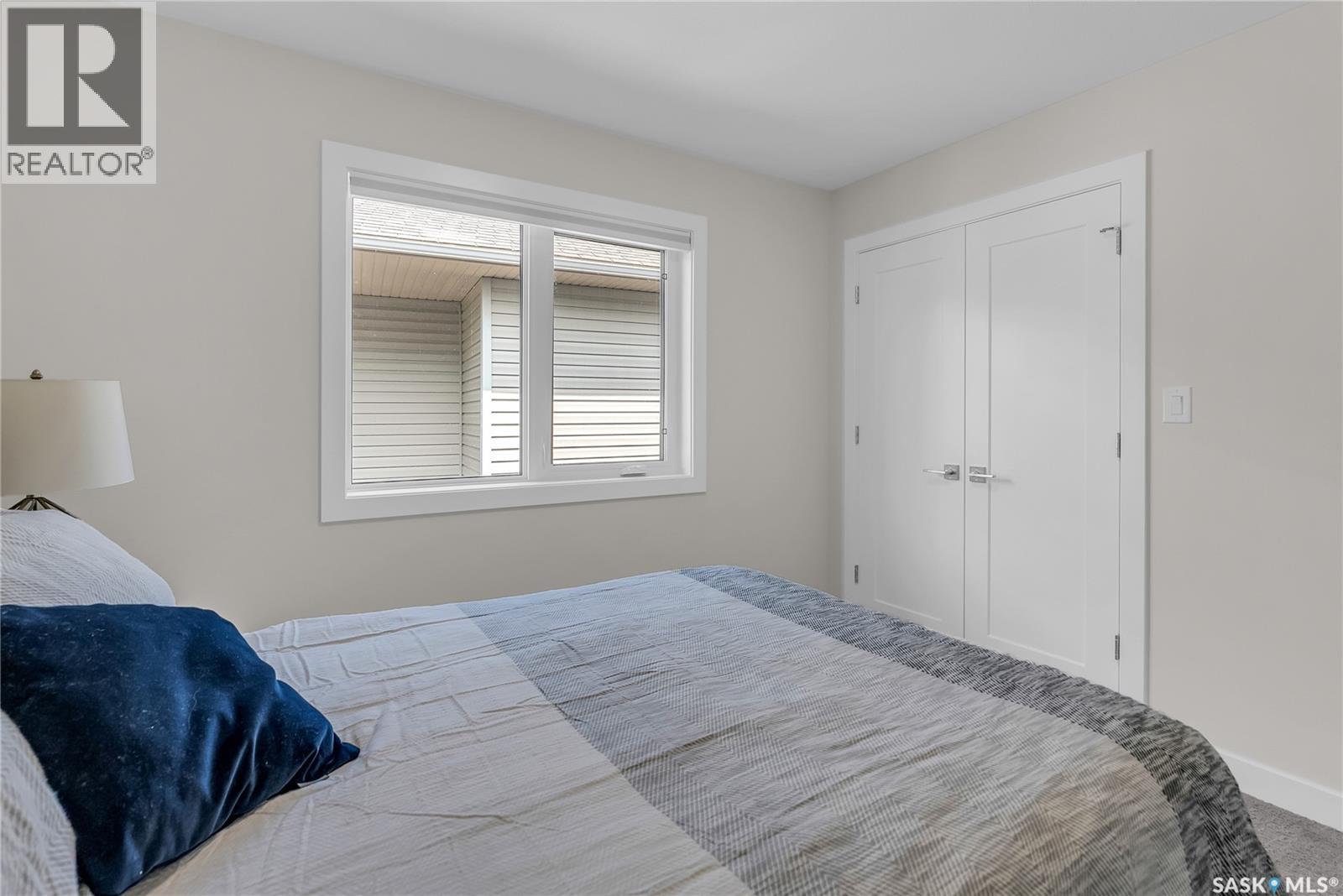 1601b 9th Avenue N, Saskatoon, Saskatchewan  S7K 2Z9 - Photo 32 - SK030614