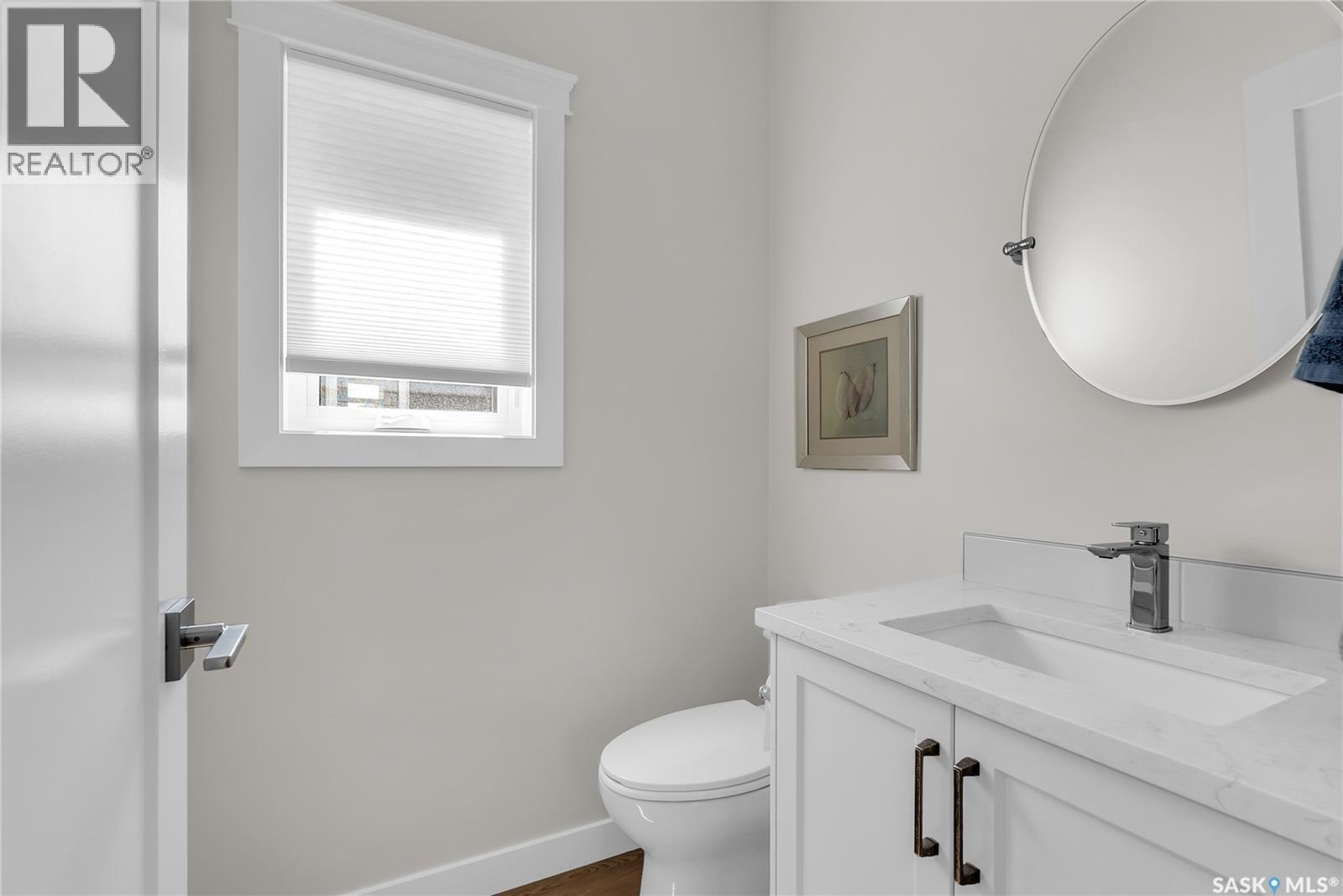 1601b 9th Avenue N, Saskatoon, Saskatchewan  S7K 2Z9 - Photo 35 - SK030614