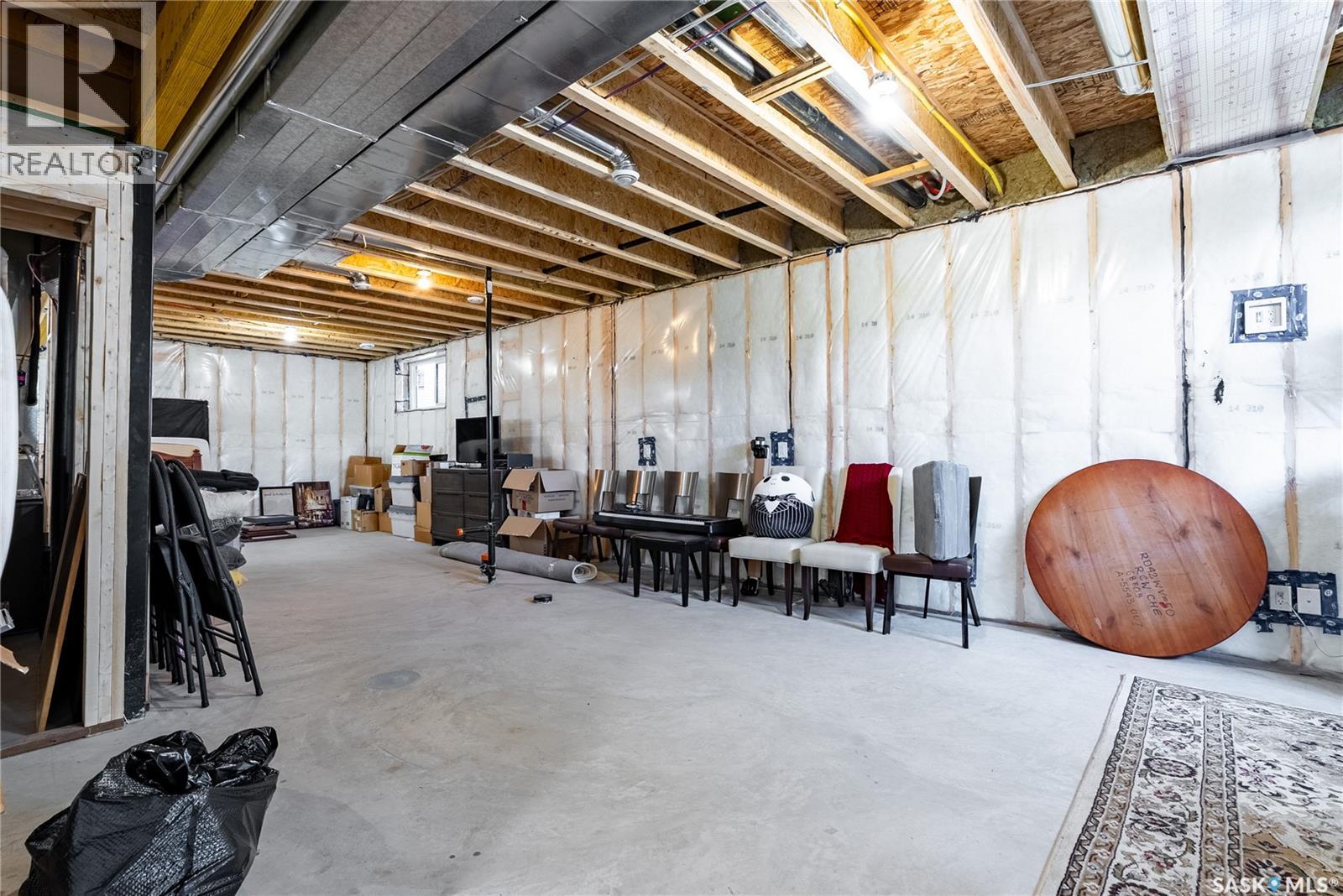 1601b 9th Avenue N, Saskatoon, Saskatchewan  S7K 2Z9 - Photo 37 - SK030614