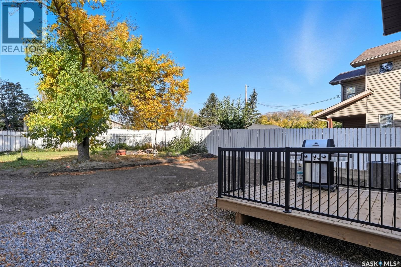 1601b 9th Avenue N, Saskatoon, Saskatchewan  S7K 2Z9 - Photo 43 - SK030614