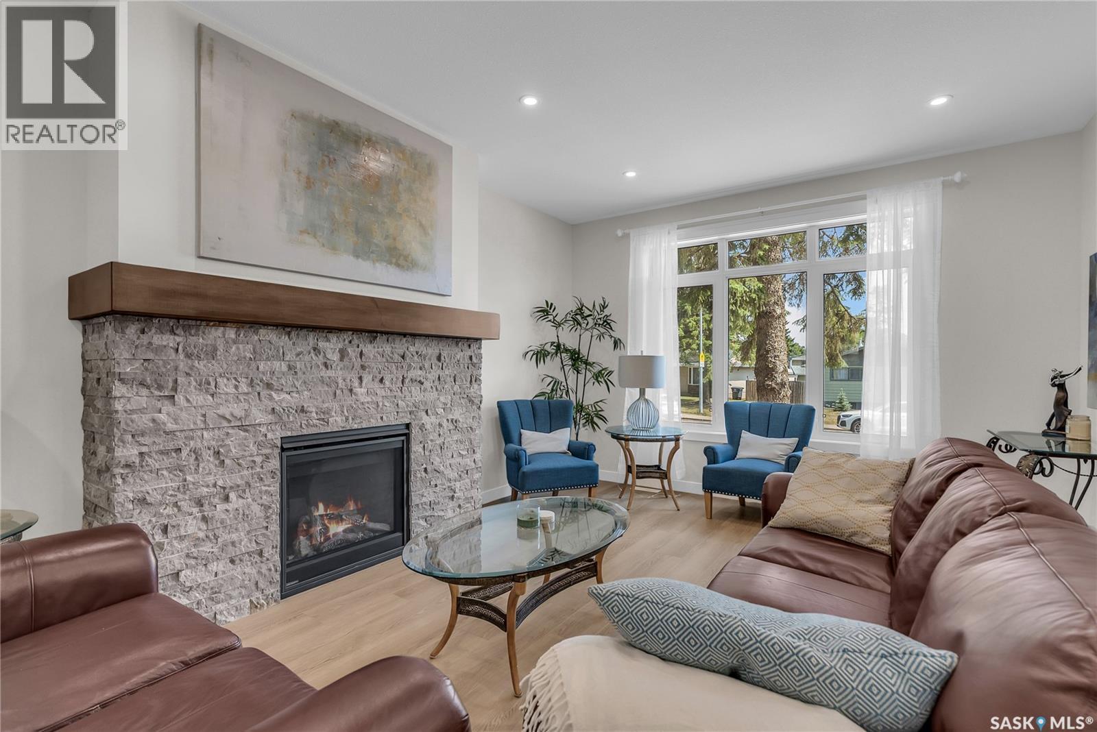 1601b 9th Avenue N, Saskatoon, Saskatchewan  S7K 2Z9 - Photo 5 - SK030614