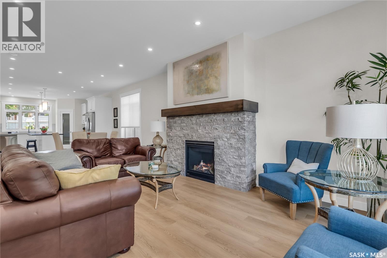 1601b 9th Avenue N, Saskatoon, Saskatchewan  S7K 2Z9 - Photo 6 - SK030614