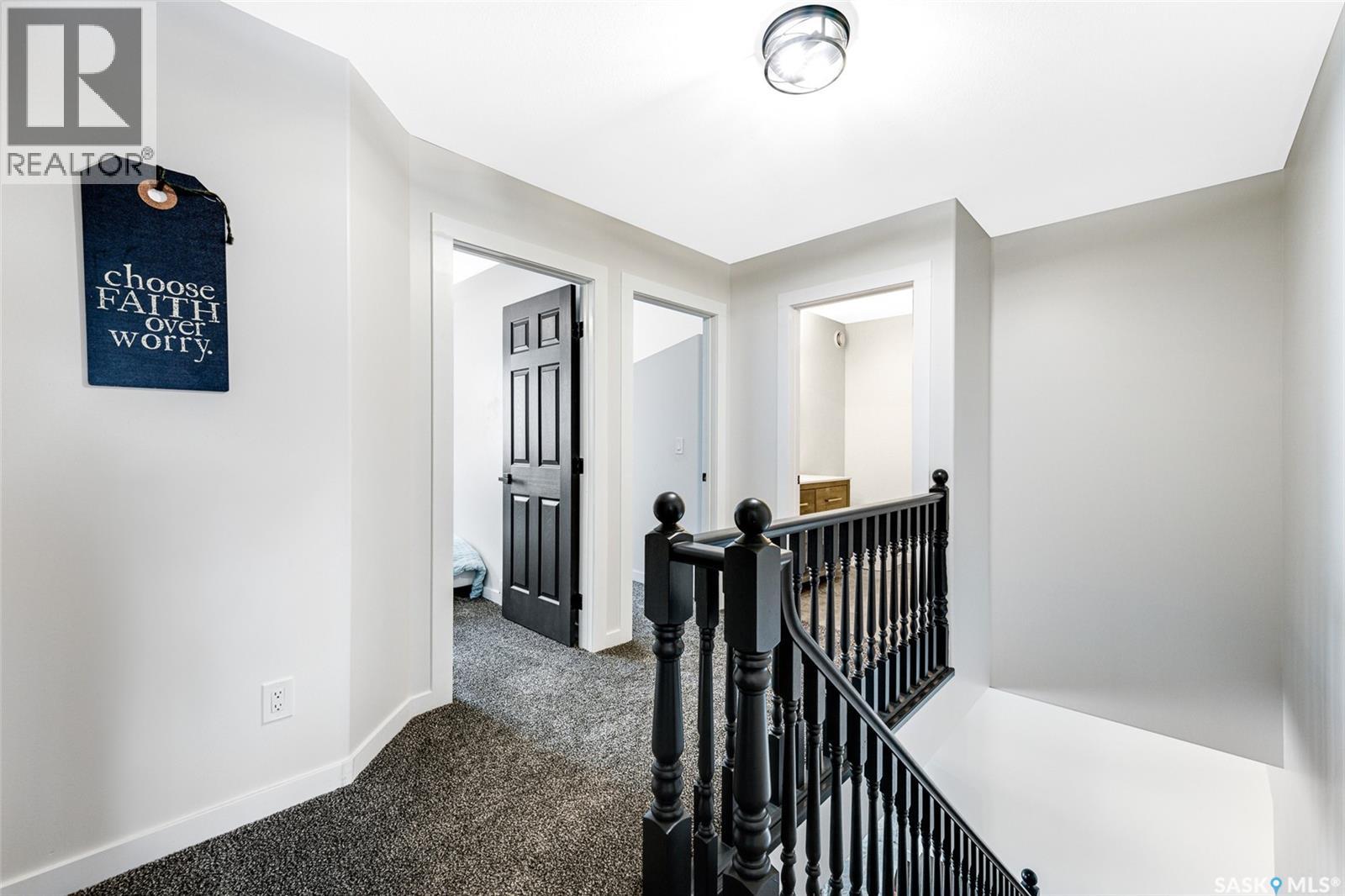 427 Carter Way, Saskatoon, Saskatchewan  S7L 7J1 - Photo 13 - SK030613