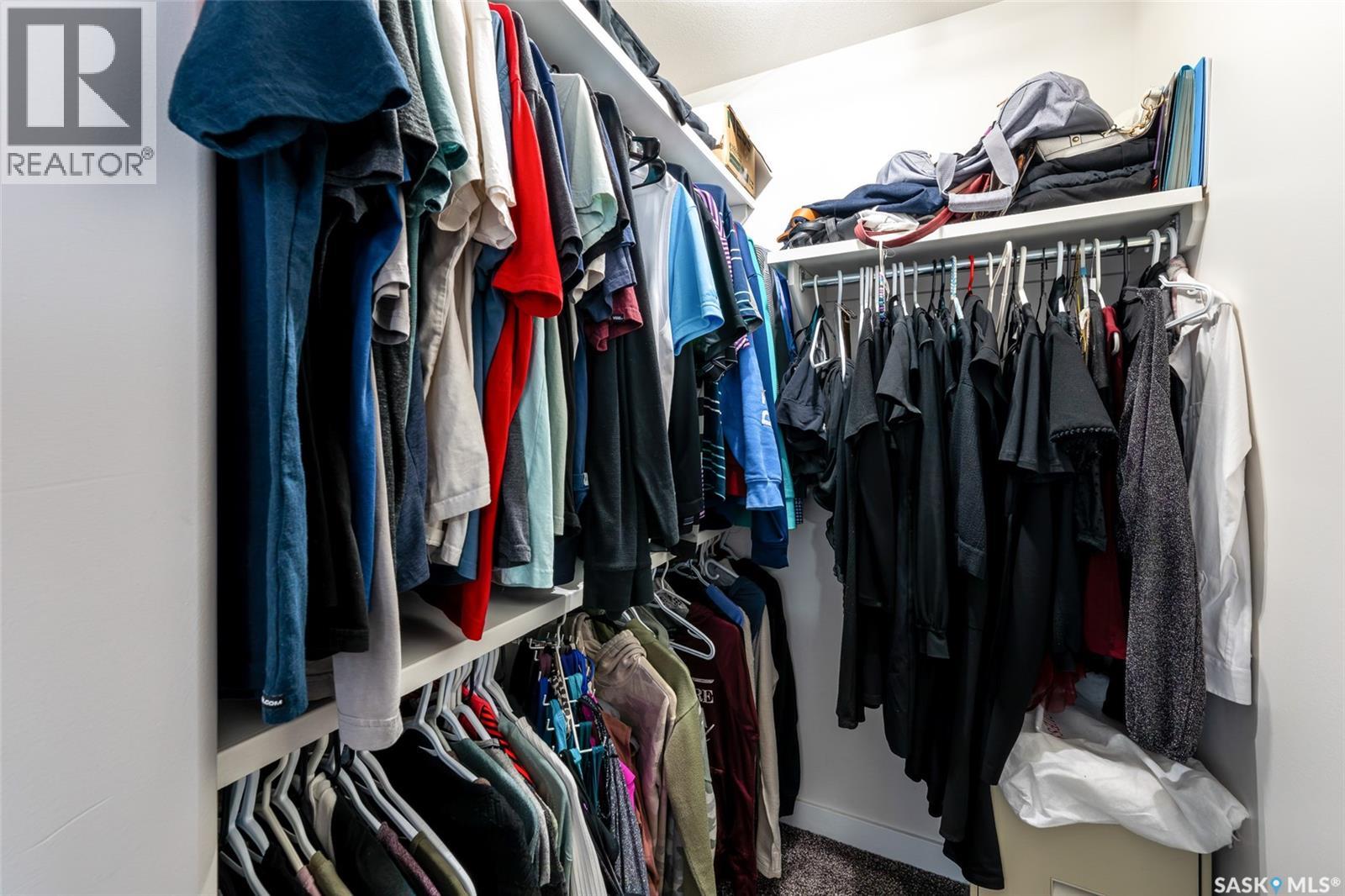 427 Carter Way, Saskatoon, Saskatchewan  S7L 7J1 - Photo 17 - SK030613