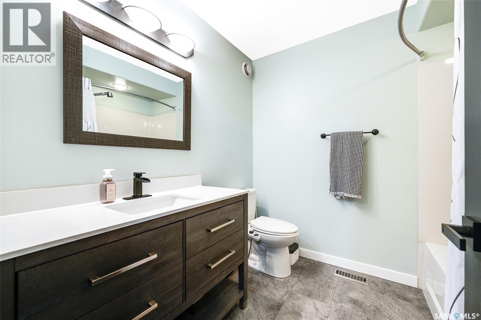 427 Carter Way, Saskatoon, Saskatchewan  S7L 7J1 - Photo 22 - SK030613