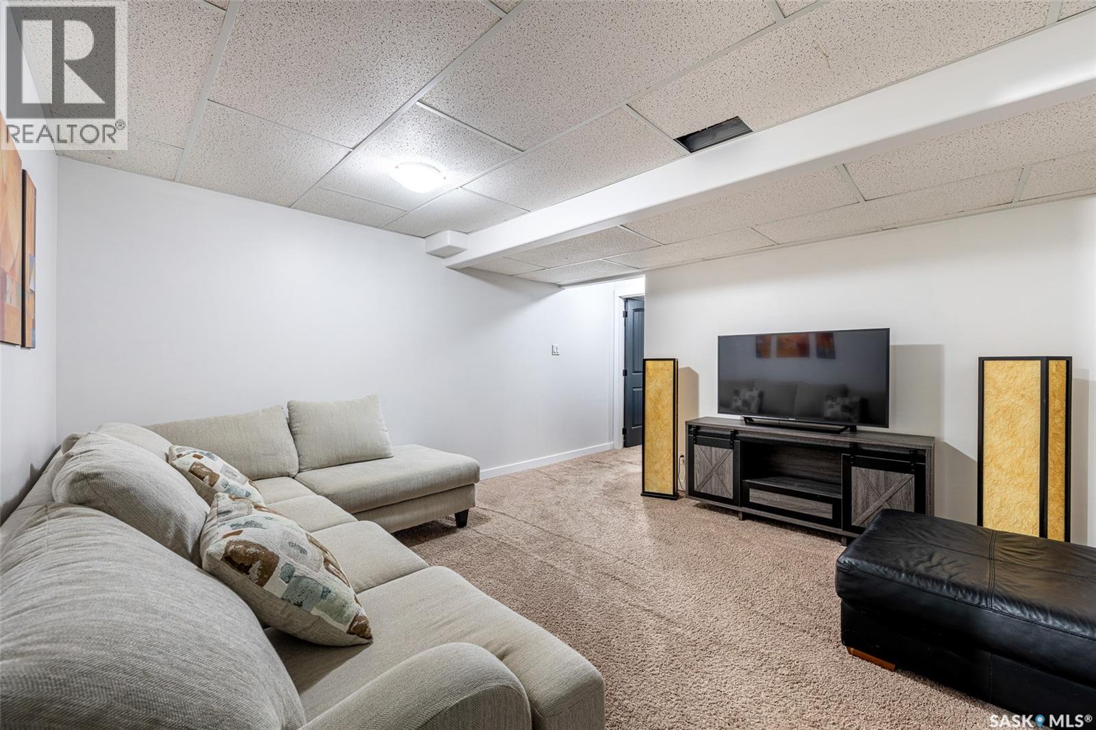 427 Carter Way, Saskatoon, Saskatchewan  S7L 7J1 - Photo 23 - SK030613