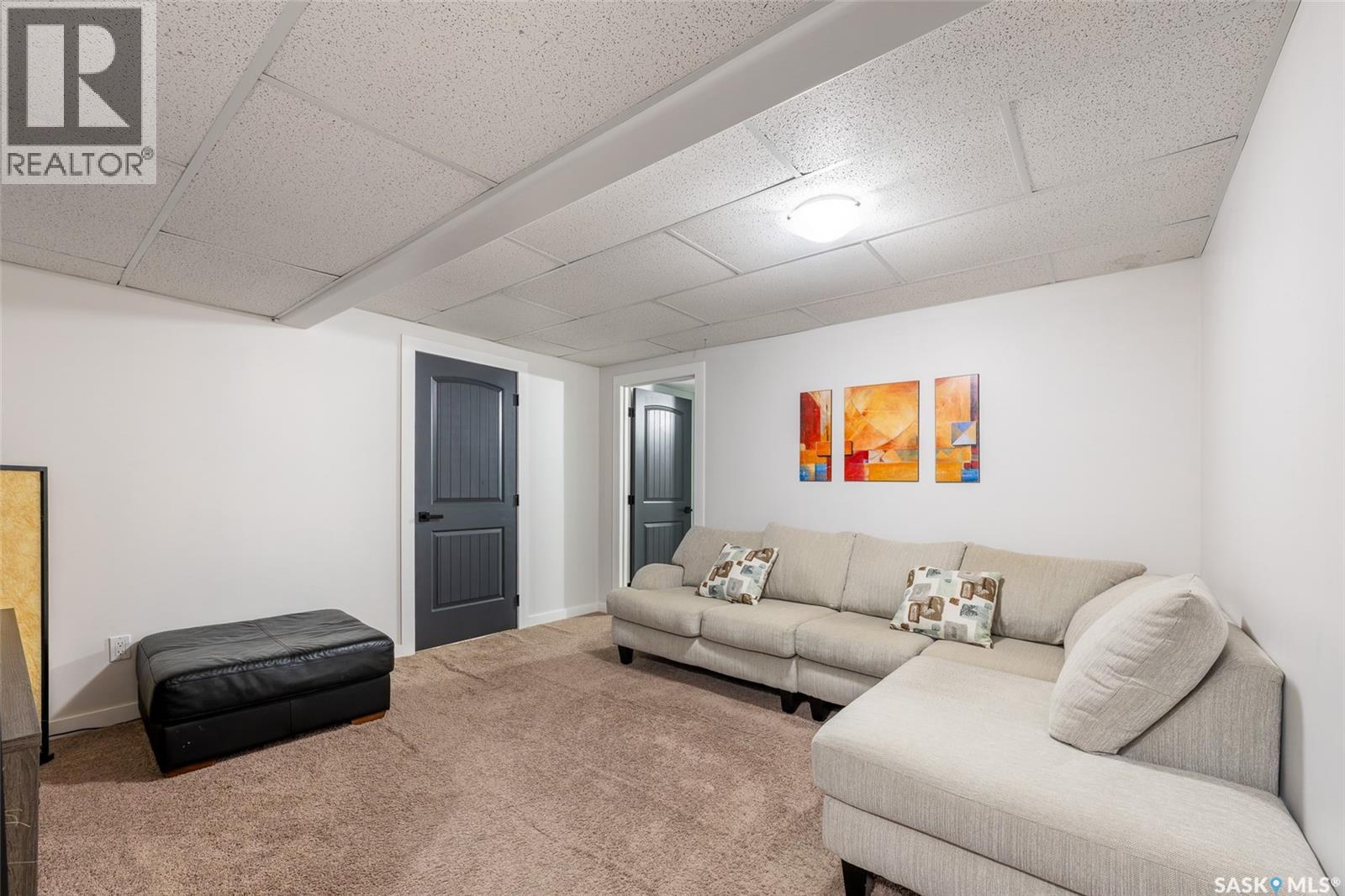 427 Carter Way, Saskatoon, Saskatchewan  S7L 7J1 - Photo 24 - SK030613