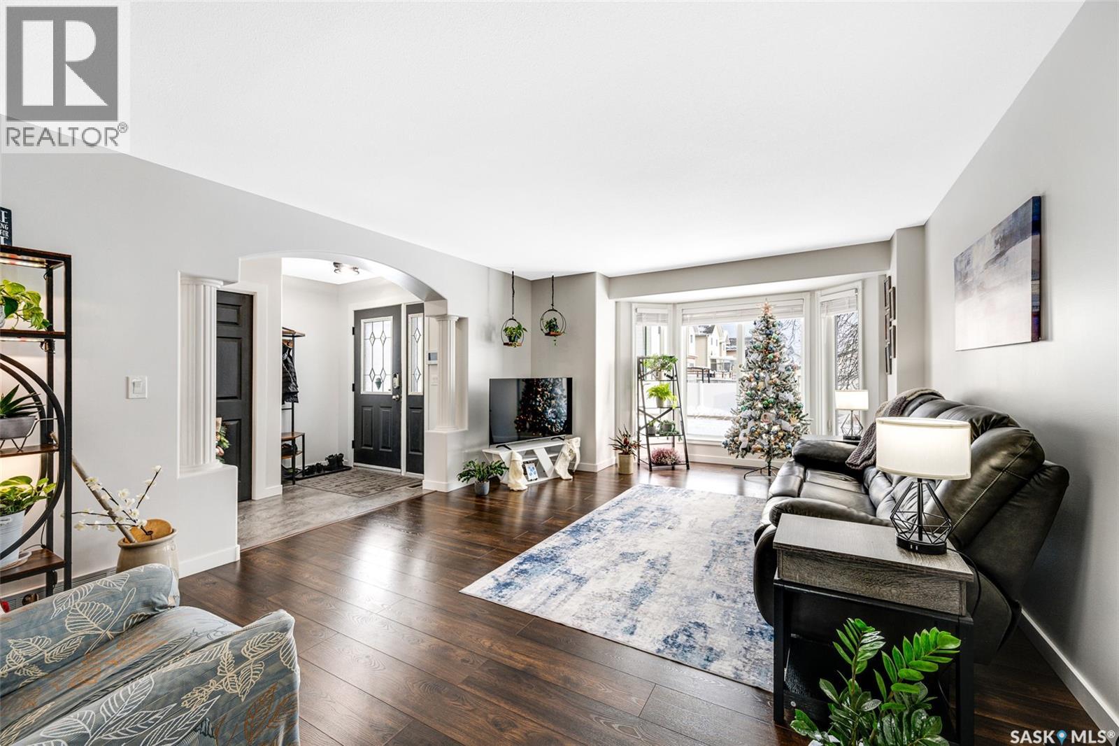 427 Carter Way, Saskatoon, Saskatchewan  S7L 7J1 - Photo 3 - SK030613