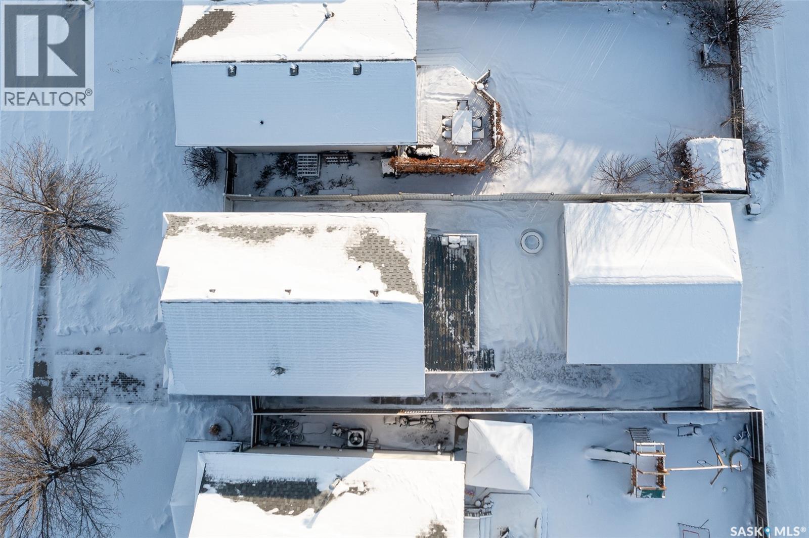 427 Carter Way, Saskatoon, Saskatchewan  S7L 7J1 - Photo 32 - SK030613