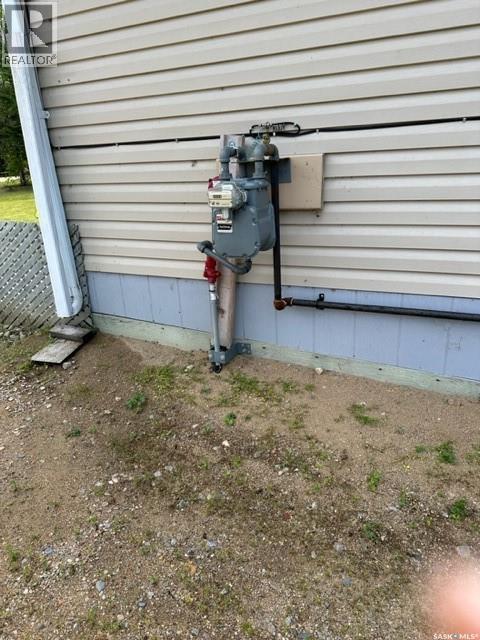 711 Waskos Drive, Northern Admin District, Saskatchewan  S0J 1L0 - Photo 14 - SK030607