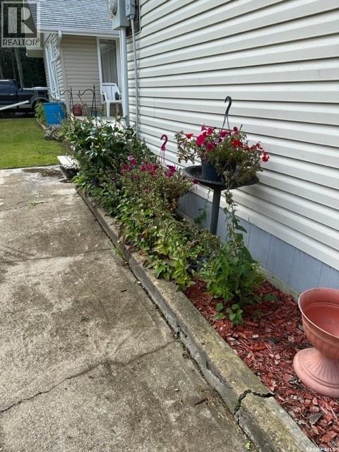 711 Waskos Drive, Northern Admin District, Saskatchewan  S0J 1L0 - Photo 15 - SK030607