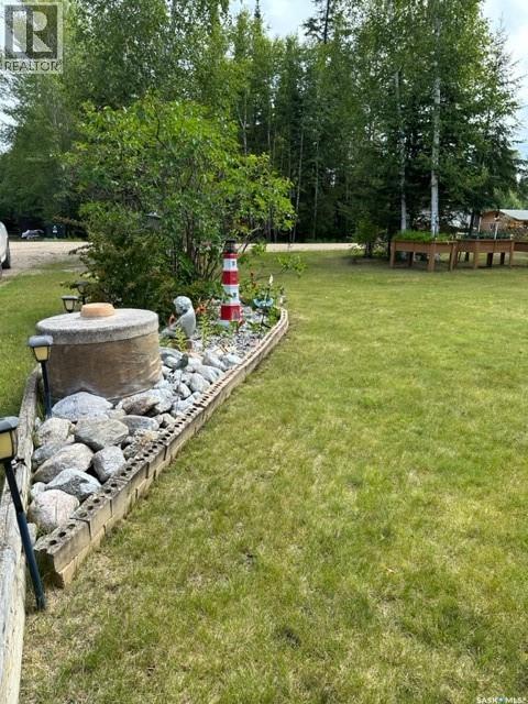 711 Waskos Drive, Northern Admin District, Saskatchewan  S0J 1L0 - Photo 16 - SK030607