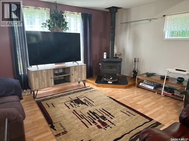 711 Waskos Drive, Northern Admin District, Saskatchewan  S0J 1L0 - Photo 22 - SK030607