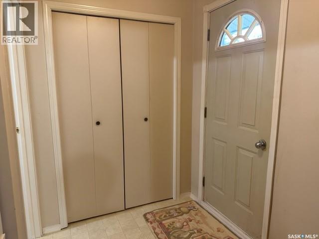 711 Waskos Drive, Northern Admin District, Saskatchewan  S0J 1L0 - Photo 28 - SK030607