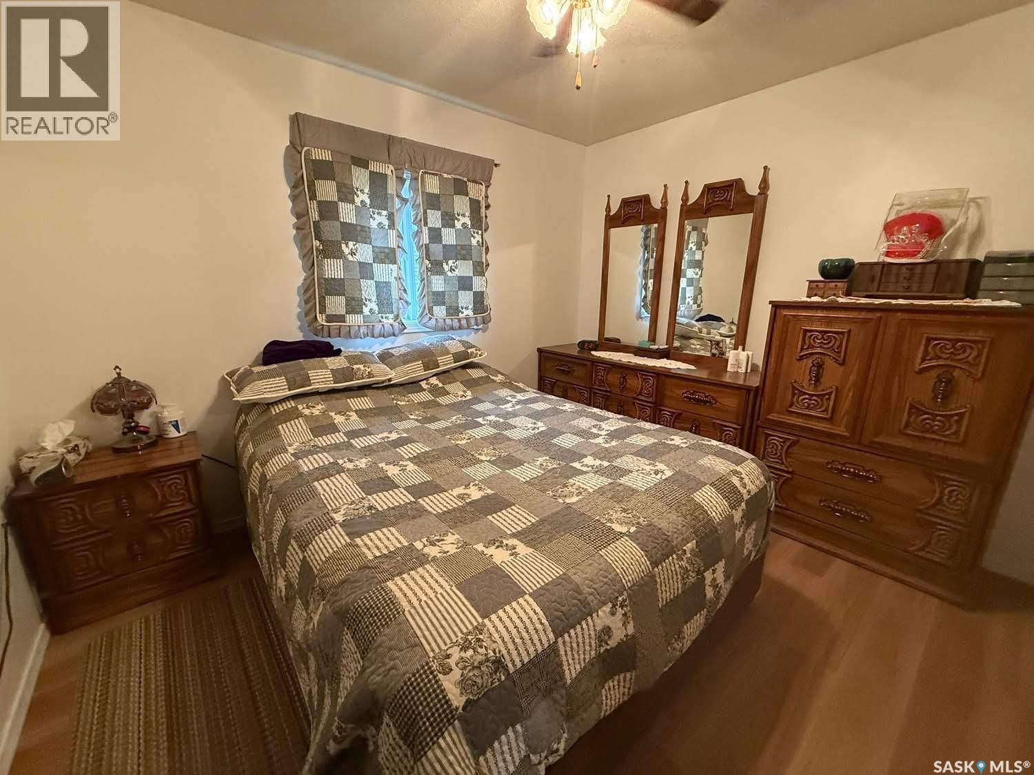 711 Waskos Drive, Northern Admin District, Saskatchewan  S0J 1L0 - Photo 29 - SK030607