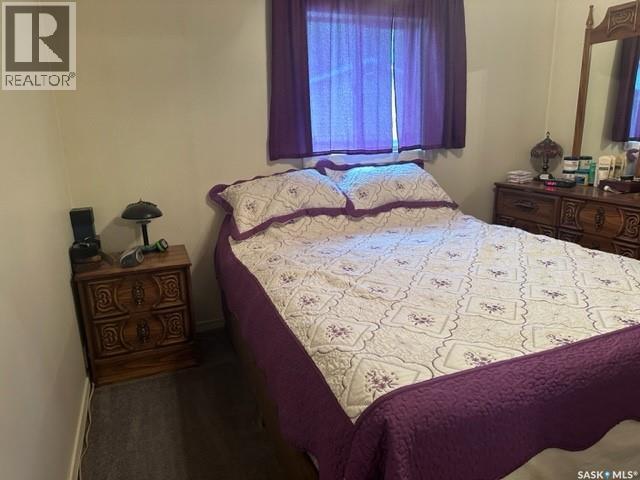 711 Waskos Drive, Northern Admin District, Saskatchewan  S0J 1L0 - Photo 30 - SK030607