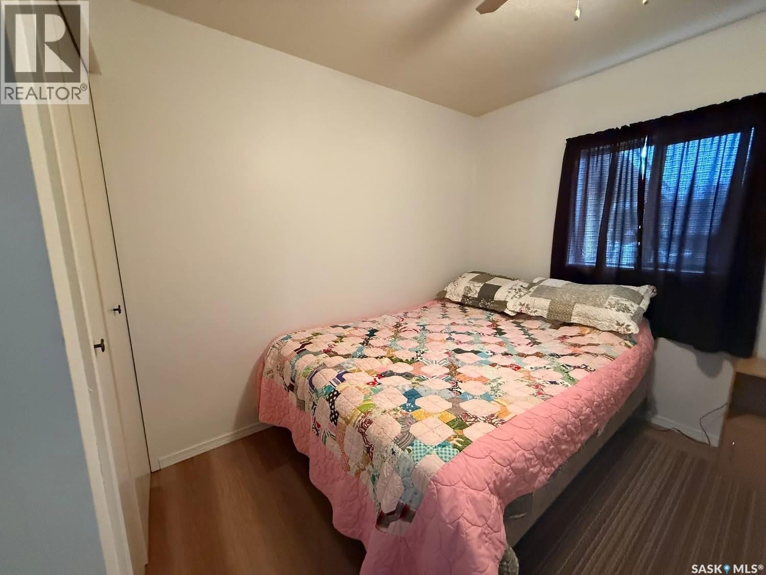 711 Waskos Drive, Northern Admin District, Saskatchewan  S0J 1L0 - Photo 32 - SK030607