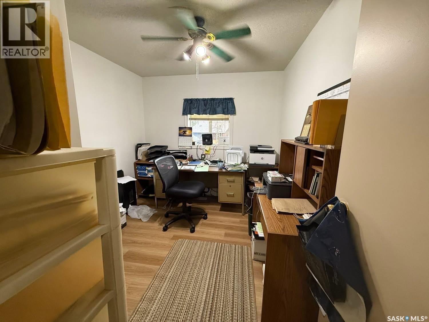 711 Waskos Drive, Northern Admin District, Saskatchewan  S0J 1L0 - Photo 36 - SK030607