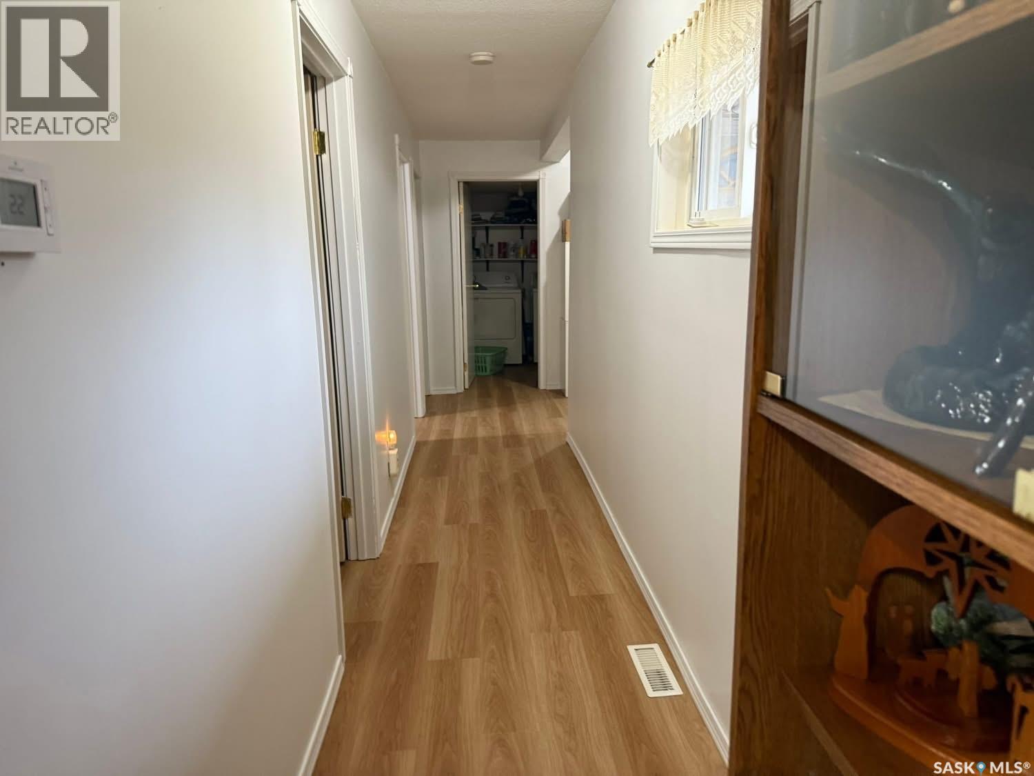 711 Waskos Drive, Northern Admin District, Saskatchewan  S0J 1L0 - Photo 37 - SK030607