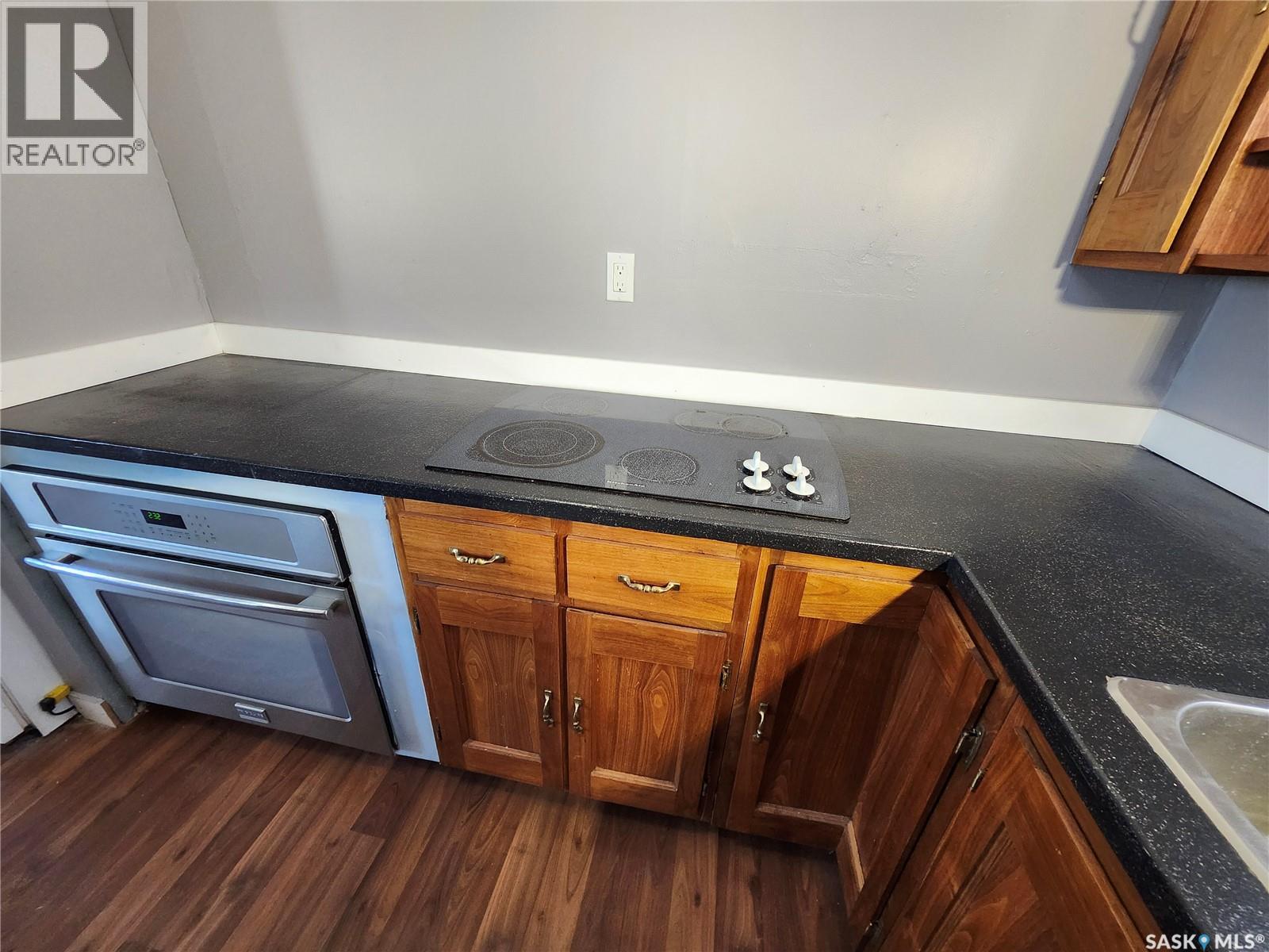 7 Park Street, Yarbo, Saskatchewan  S0A 4V0 - Photo 12 - SK030605