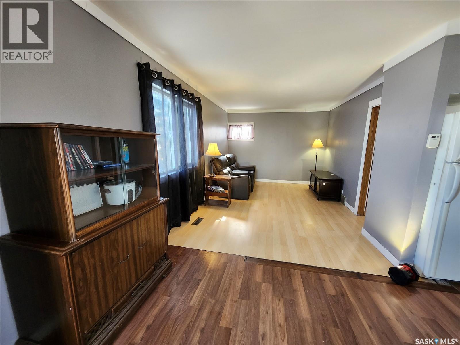 7 Park Street, Yarbo, Saskatchewan  S0A 4V0 - Photo 14 - SK030605