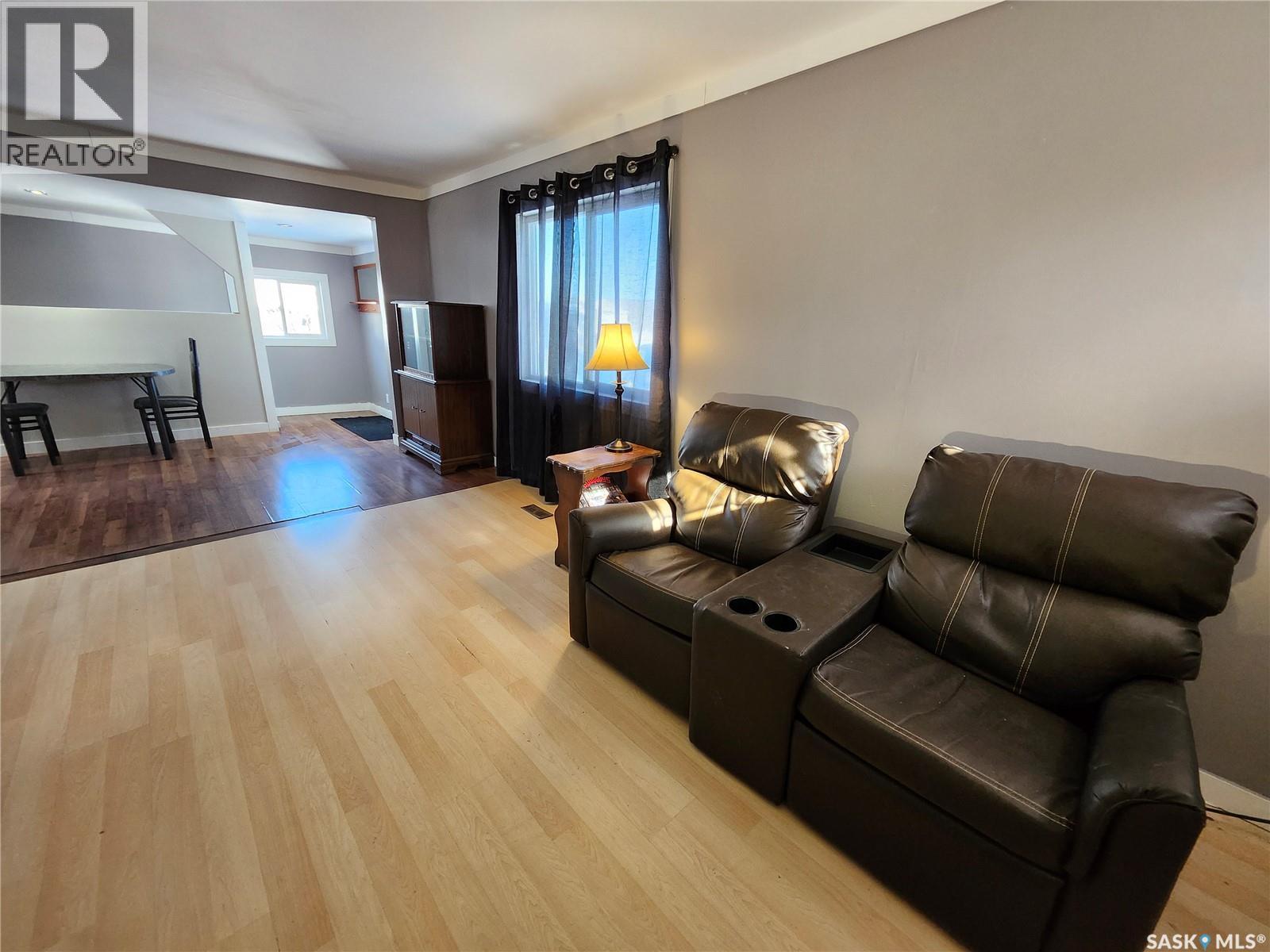 7 Park Street, Yarbo, Saskatchewan  S0A 4V0 - Photo 16 - SK030605