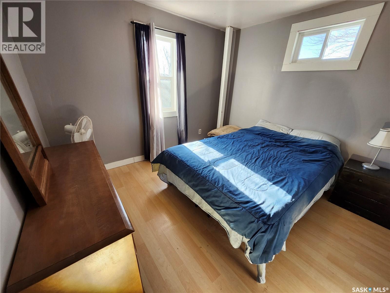 7 Park Street, Yarbo, Saskatchewan  S0A 4V0 - Photo 18 - SK030605