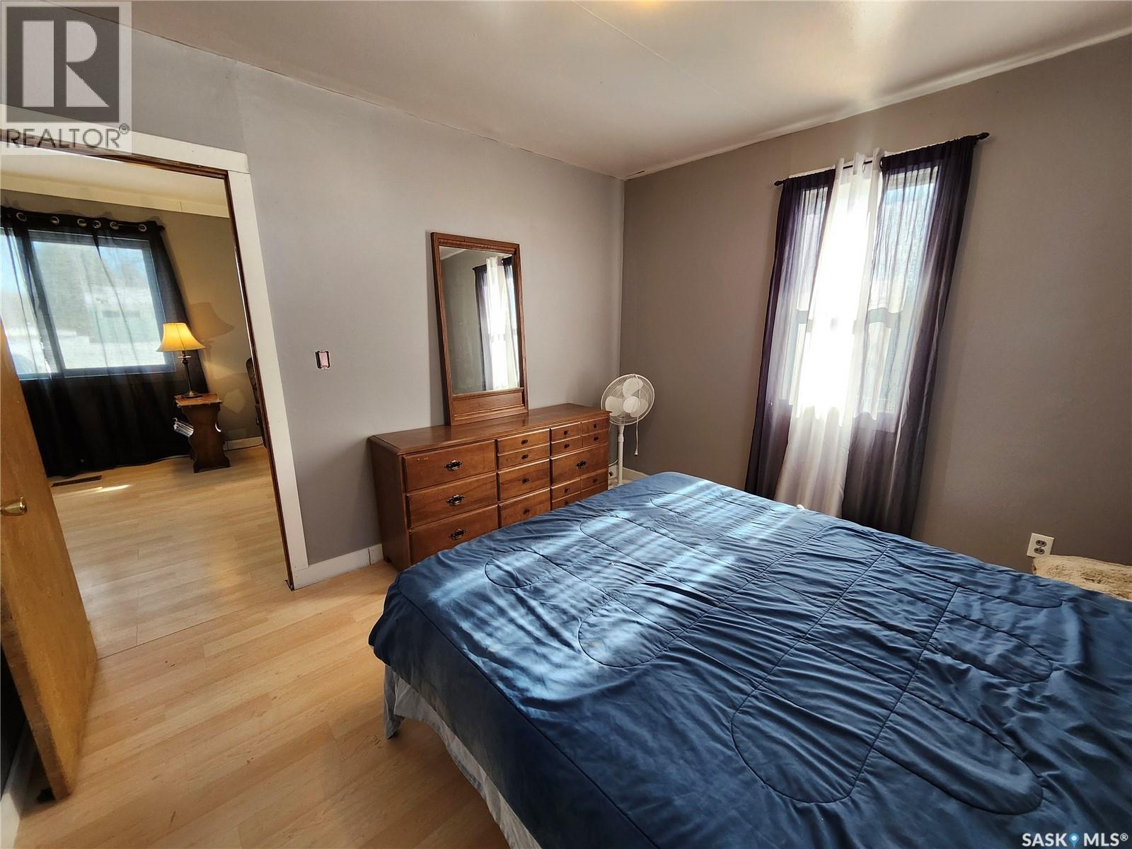 7 Park Street, Yarbo, Saskatchewan  S0A 4V0 - Photo 19 - SK030605