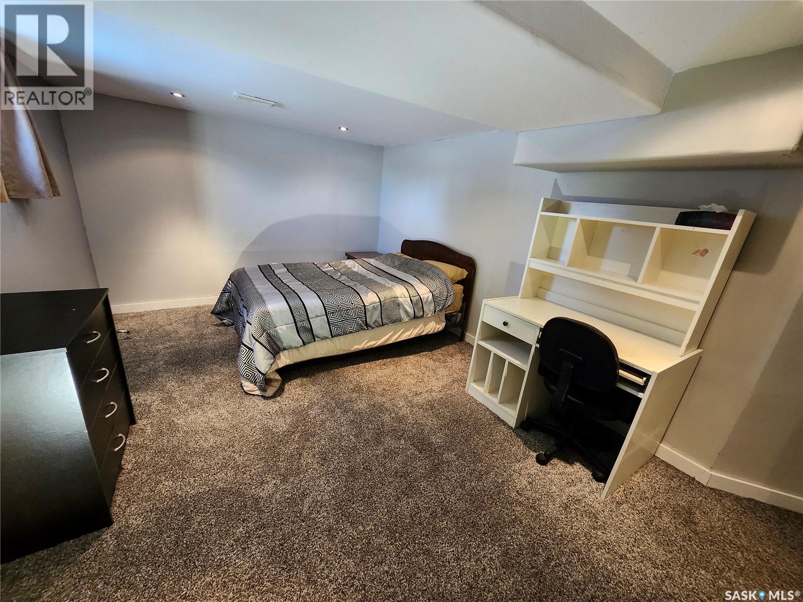 7 Park Street, Yarbo, Saskatchewan  S0A 4V0 - Photo 20 - SK030605