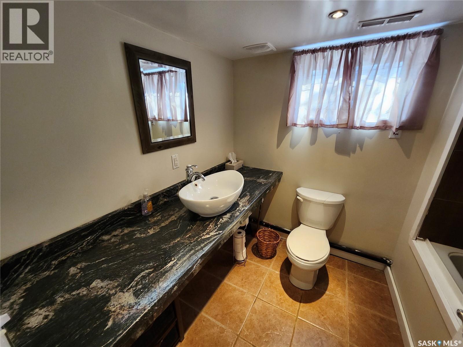 7 Park Street, Yarbo, Saskatchewan  S0A 4V0 - Photo 25 - SK030605