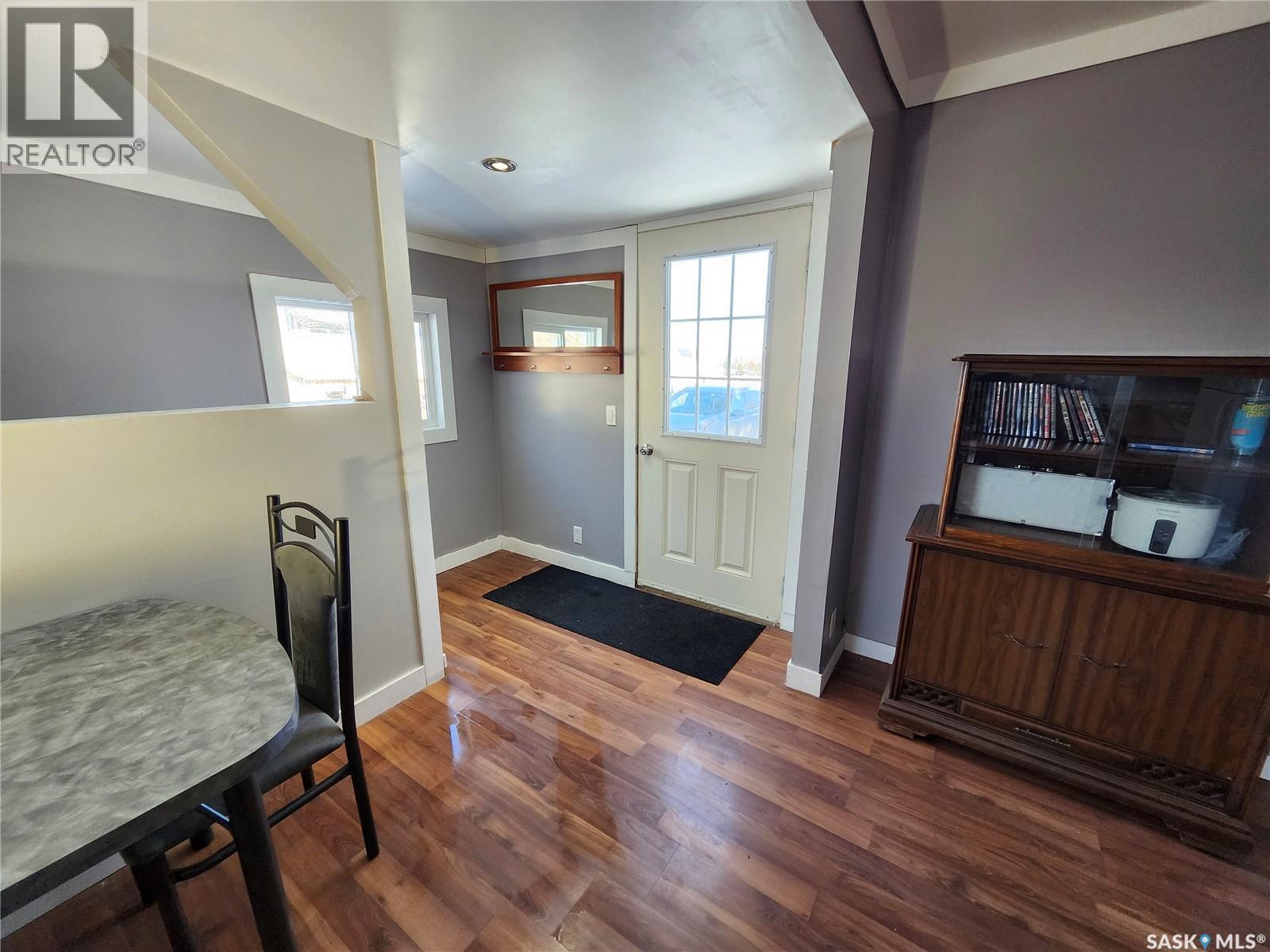 7 Park Street, Yarbo, Saskatchewan  S0A 4V0 - Photo 8 - SK030605