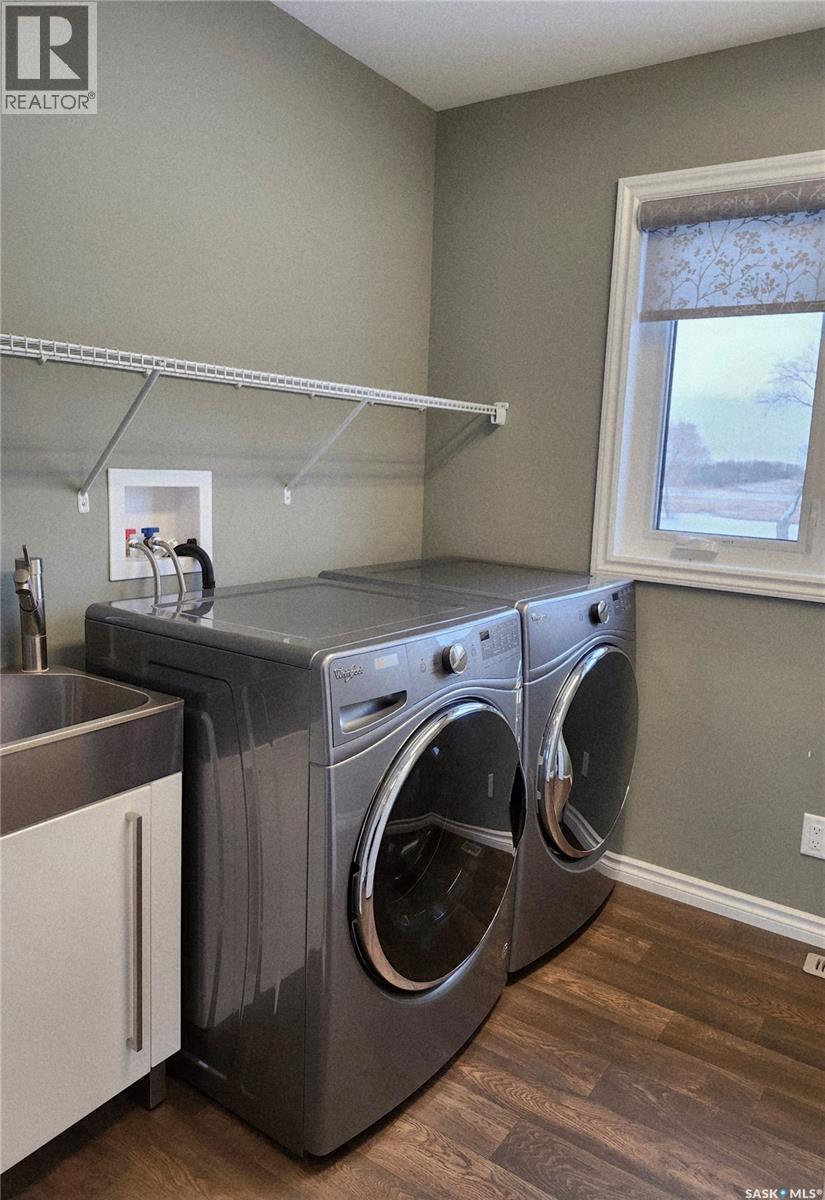 933 Front Street S, Broadview, Saskatchewan  S0G 0K0 - Photo 13 - SK030597