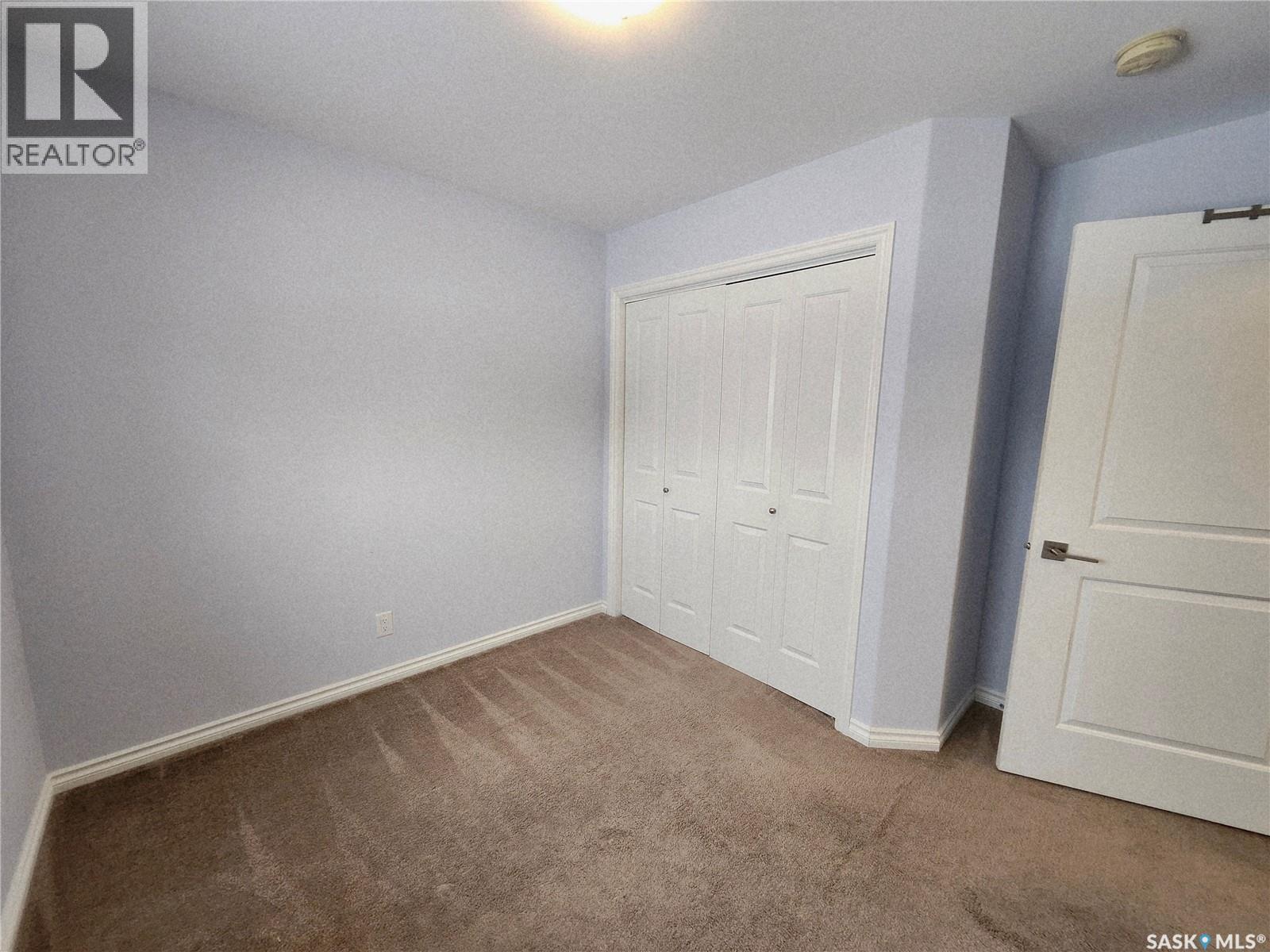 933 Front Street S, Broadview, Saskatchewan  S0G 0K0 - Photo 14 - SK030597