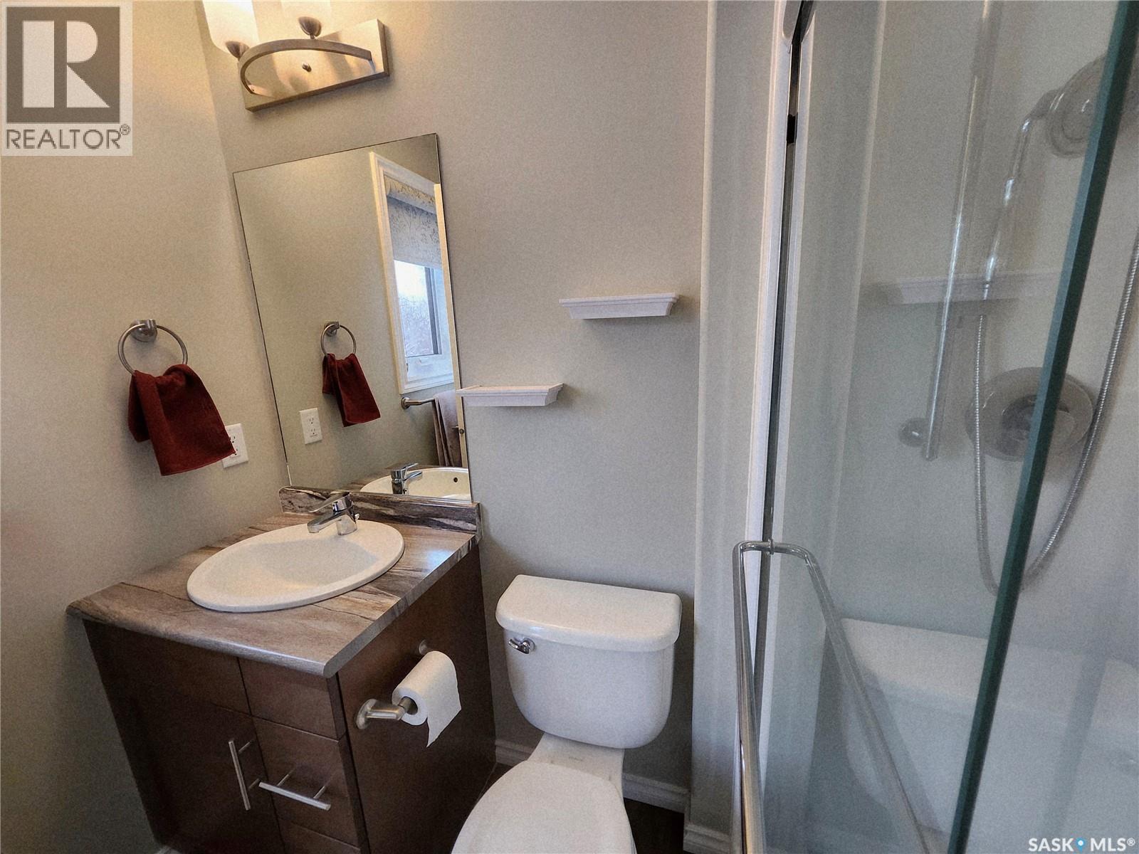 933 Front Street S, Broadview, Saskatchewan  S0G 0K0 - Photo 16 - SK030597