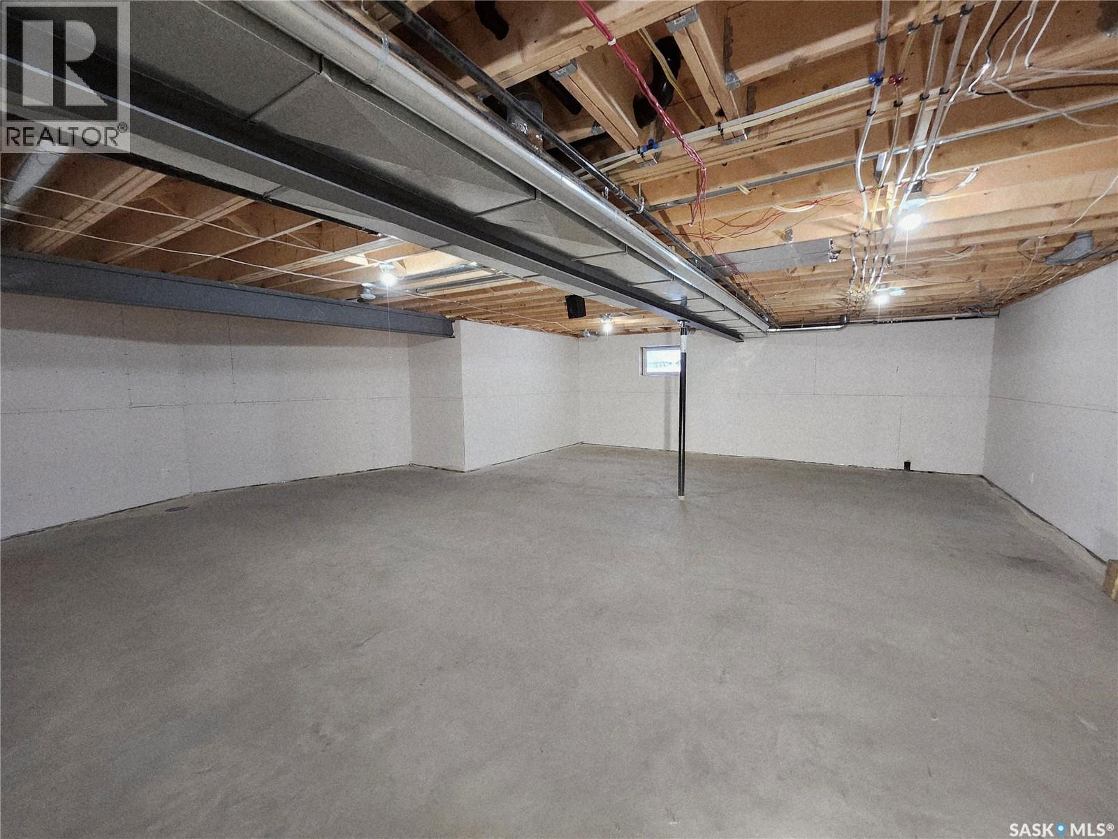 933 Front Street S, Broadview, Saskatchewan  S0G 0K0 - Photo 20 - SK030597