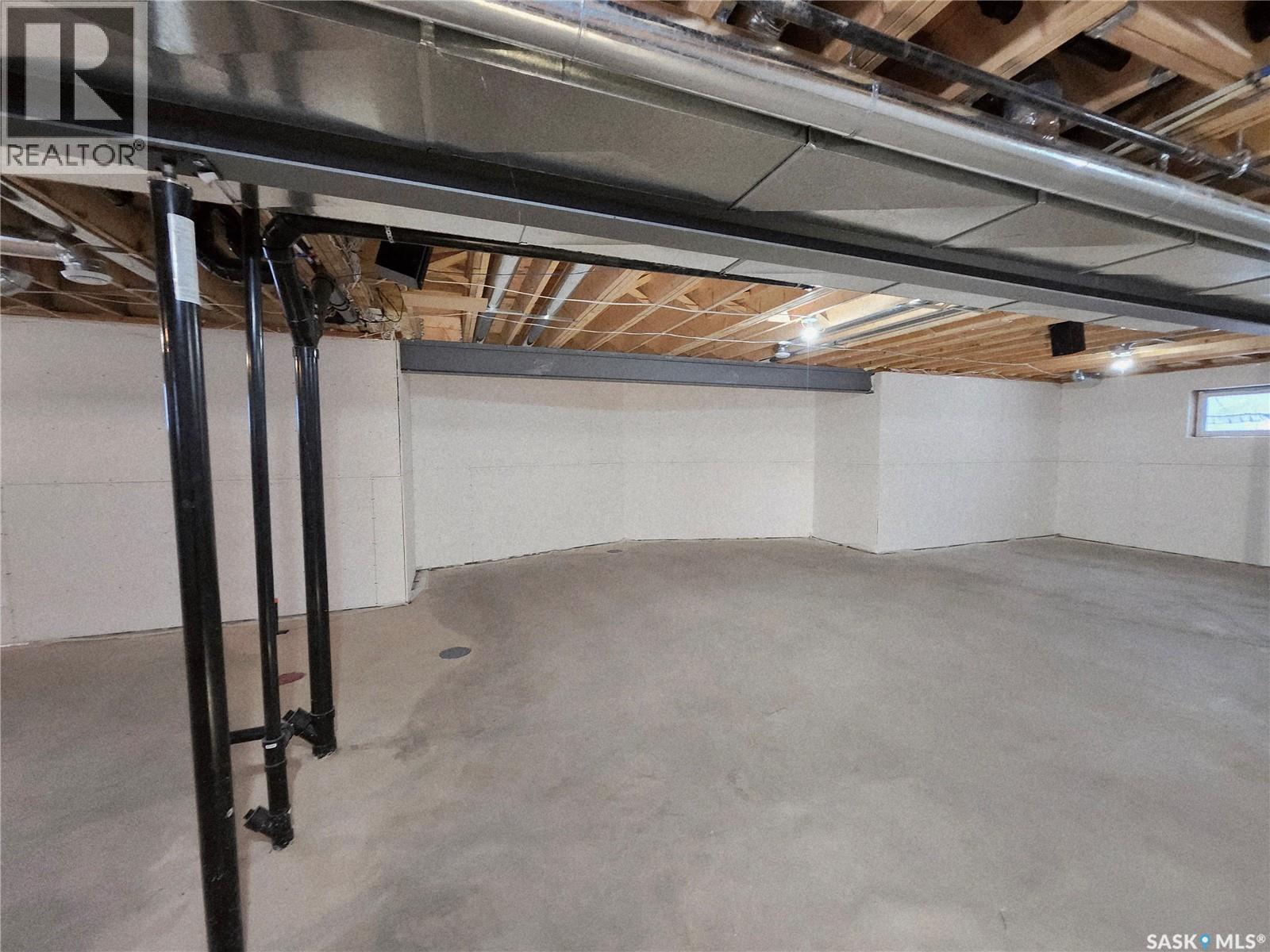 933 Front Street S, Broadview, Saskatchewan  S0G 0K0 - Photo 21 - SK030597