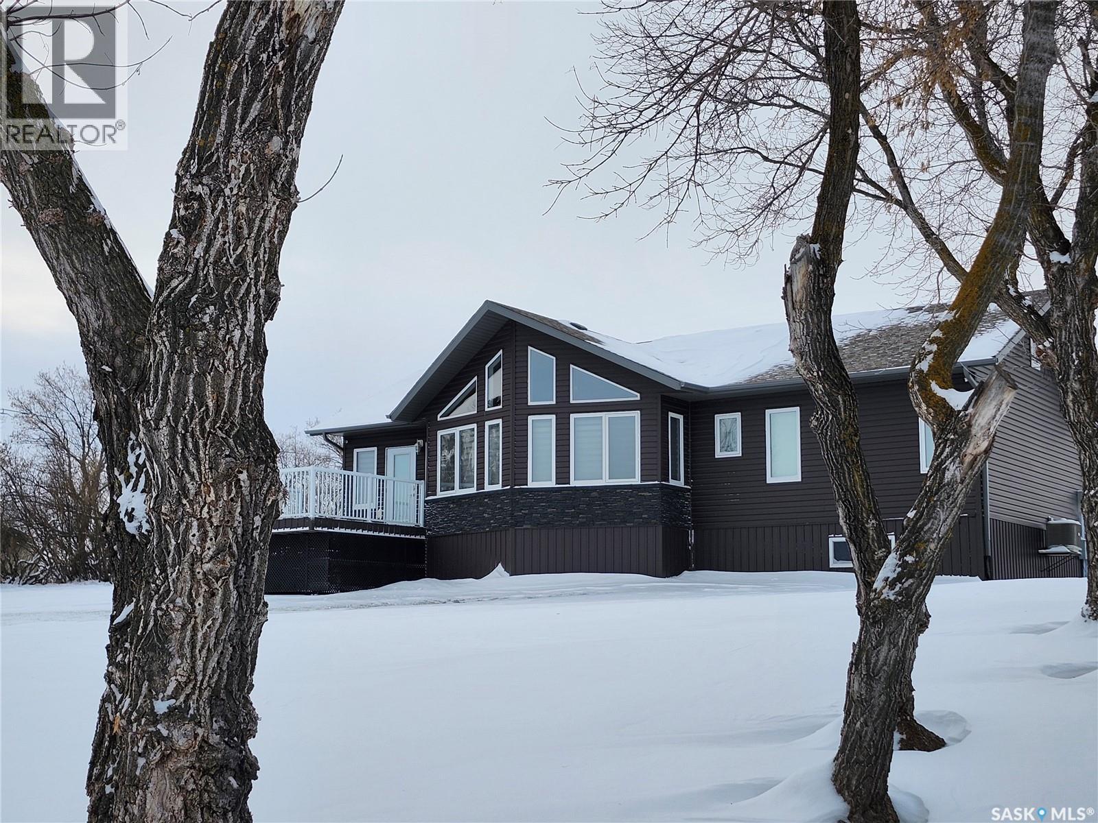 933 Front Street S, Broadview, Saskatchewan  S0G 0K0 - Photo 22 - SK030597