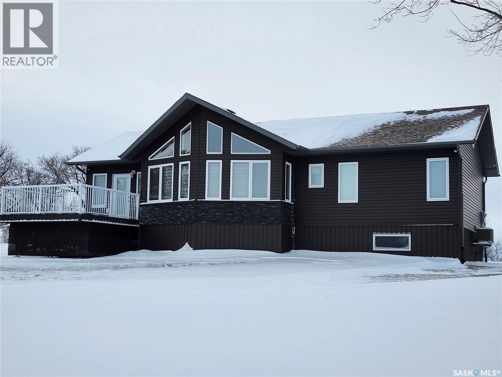 933 Front Street S, Broadview, Saskatchewan  S0G 0K0 - Photo 23 - SK030597