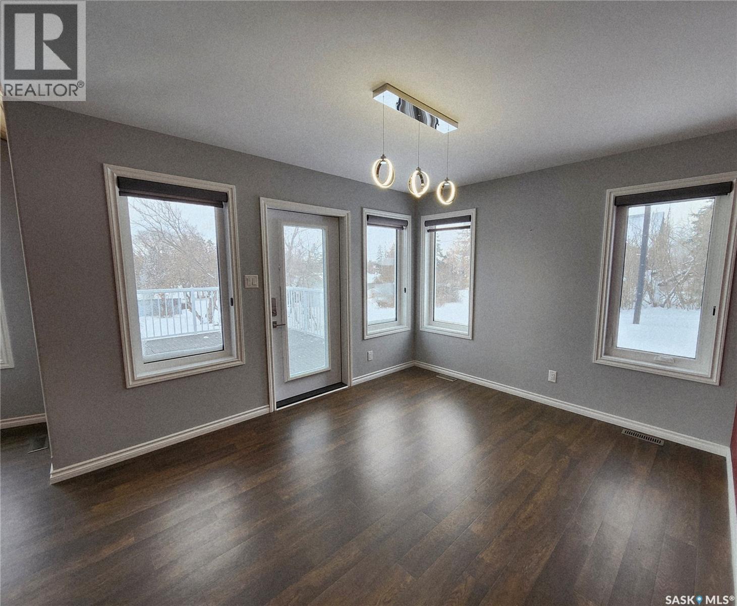 933 Front Street S, Broadview, Saskatchewan  S0G 0K0 - Photo 7 - SK030597